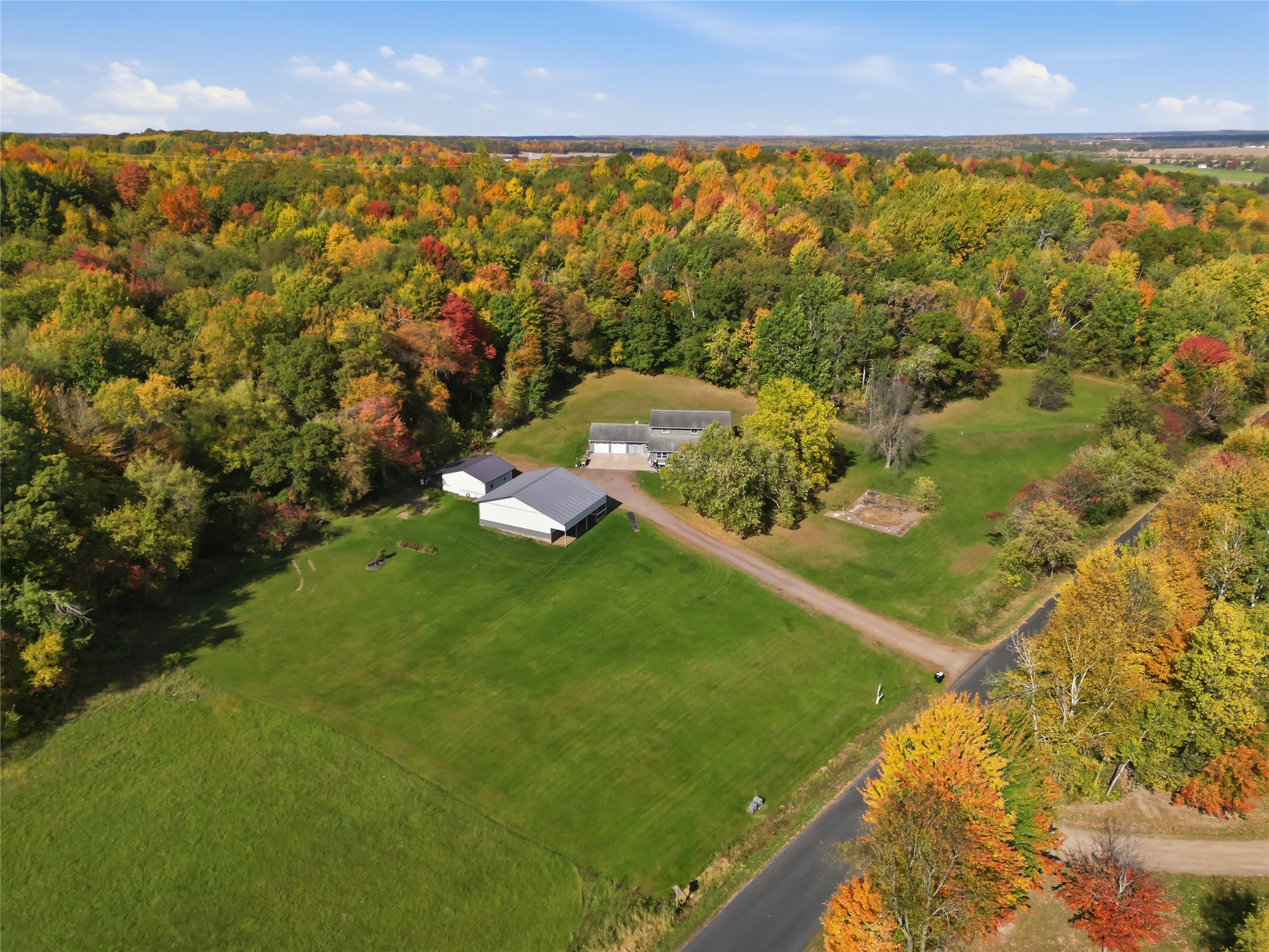 Chippewa Falls - Residential photo 3 of 42