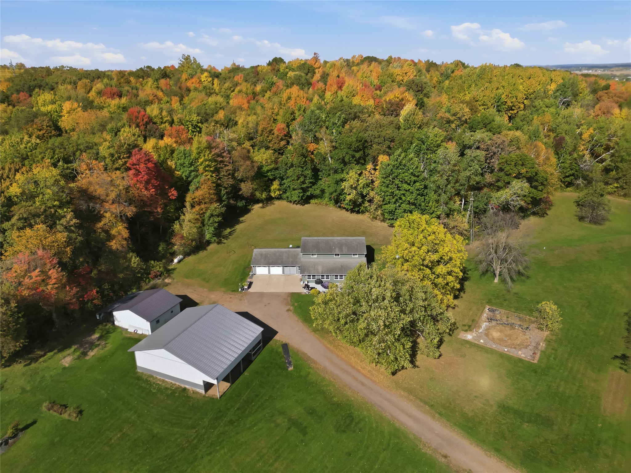 Chippewa Falls - Residential photo 4 of 42