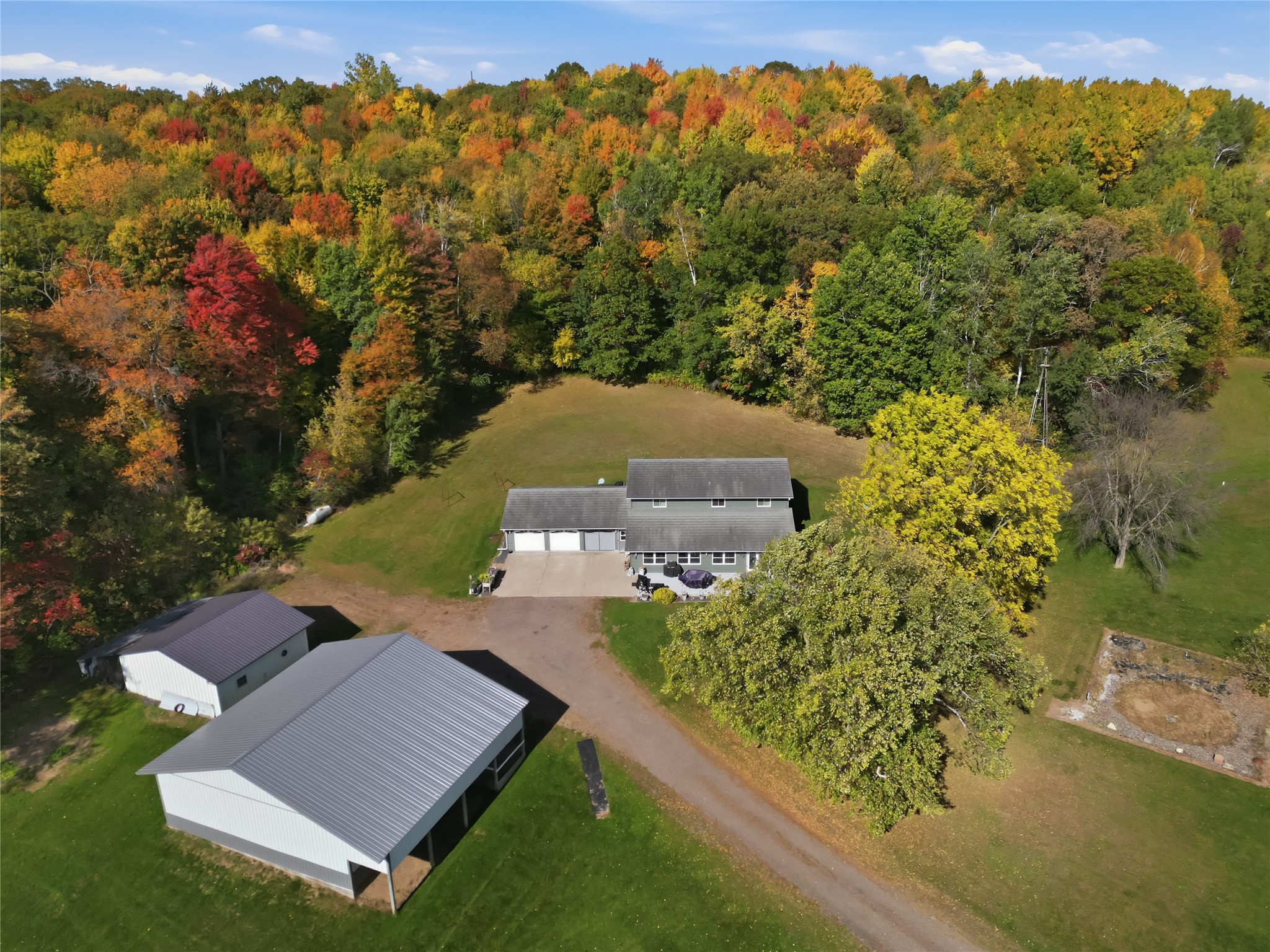 Chippewa Falls - Residential photo 5 of 42