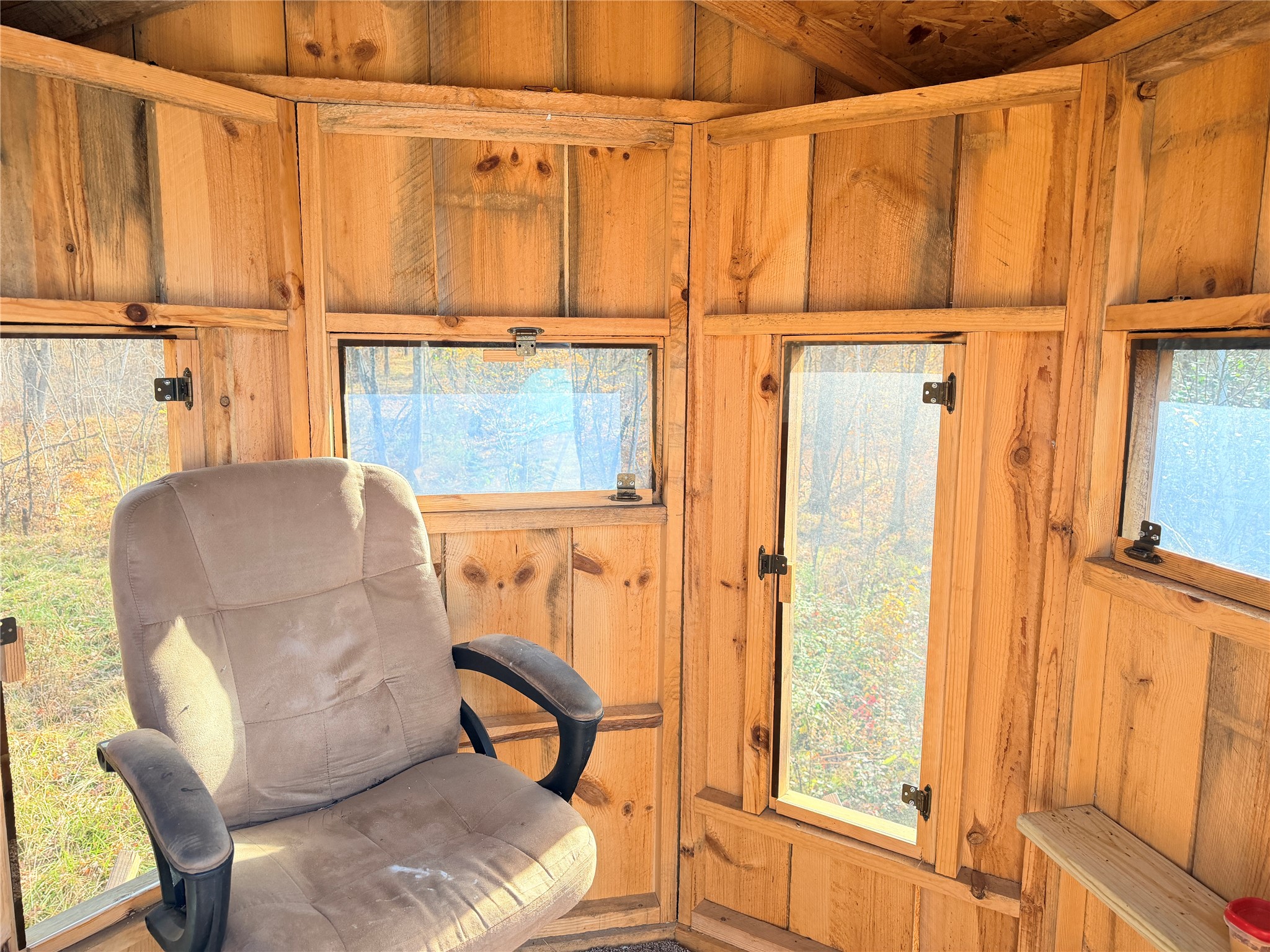 Property Photo #26