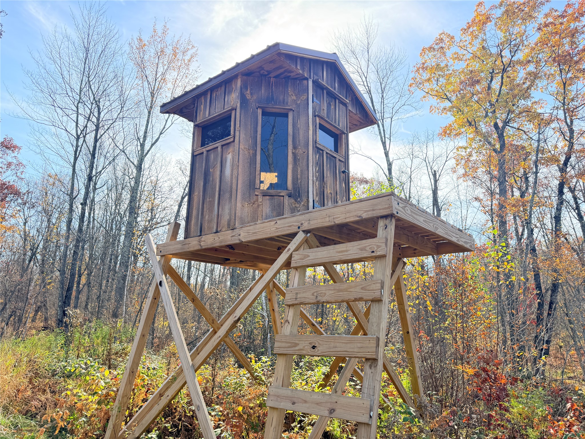 Property Photo #8