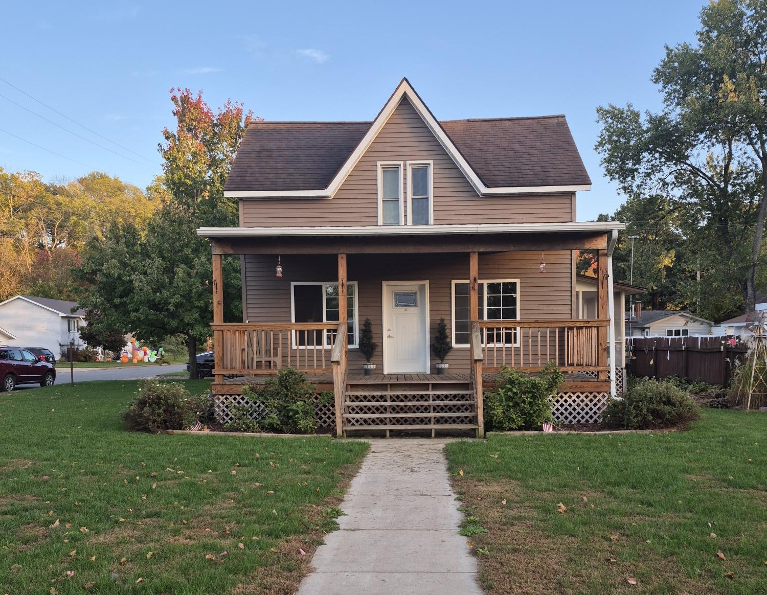 Property Photo #1