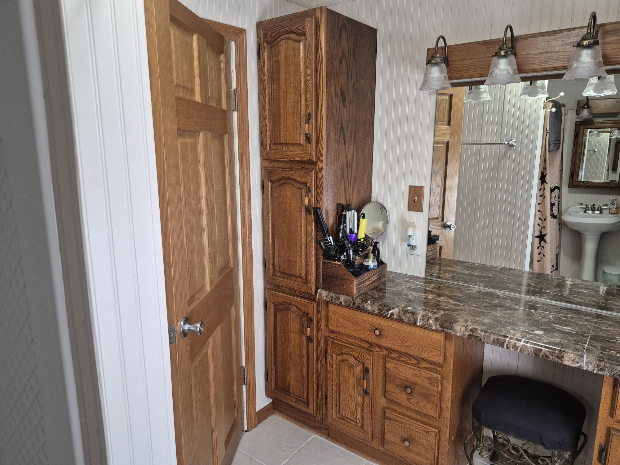 Property Photo #10