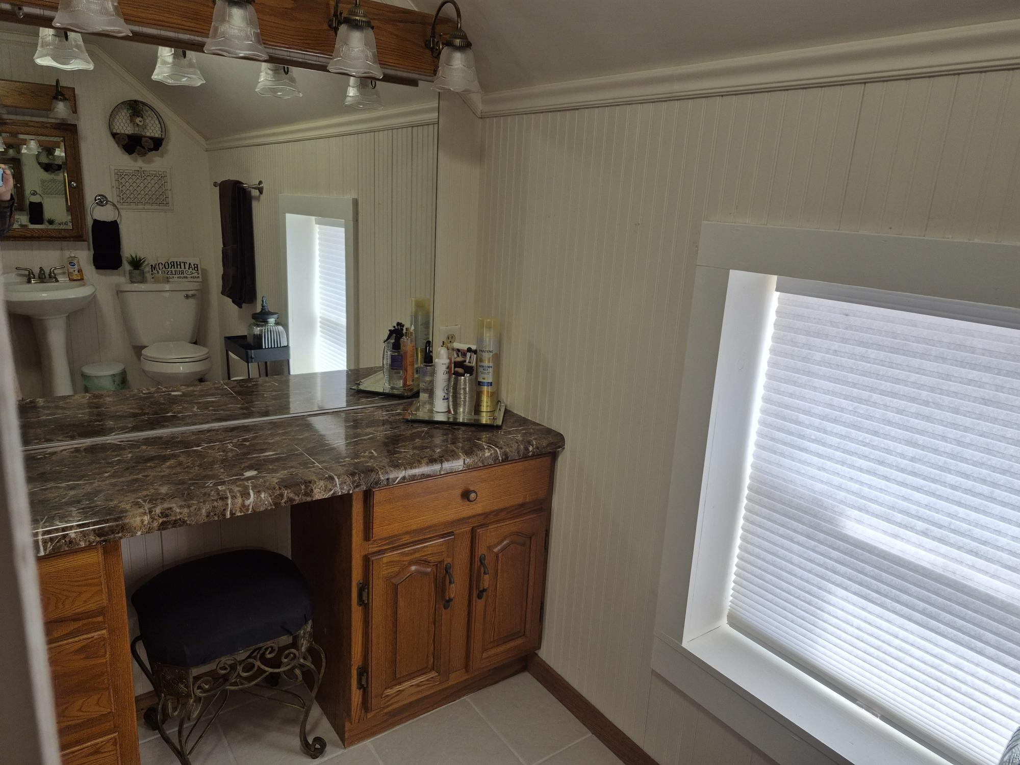 Property Photo #11