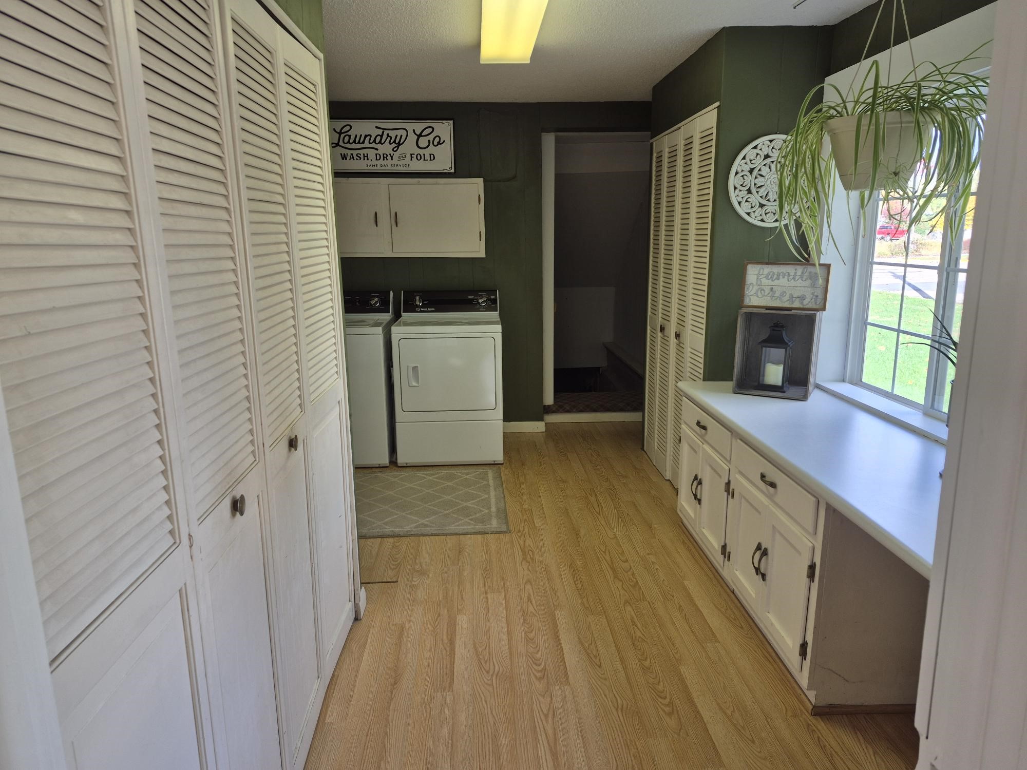 Property Photo #12