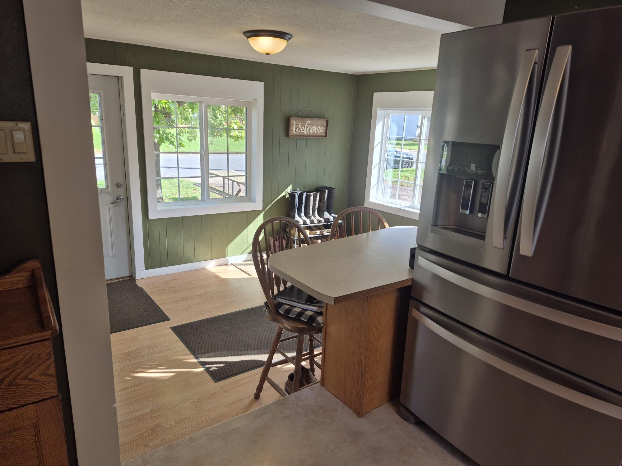 Property Photo #13