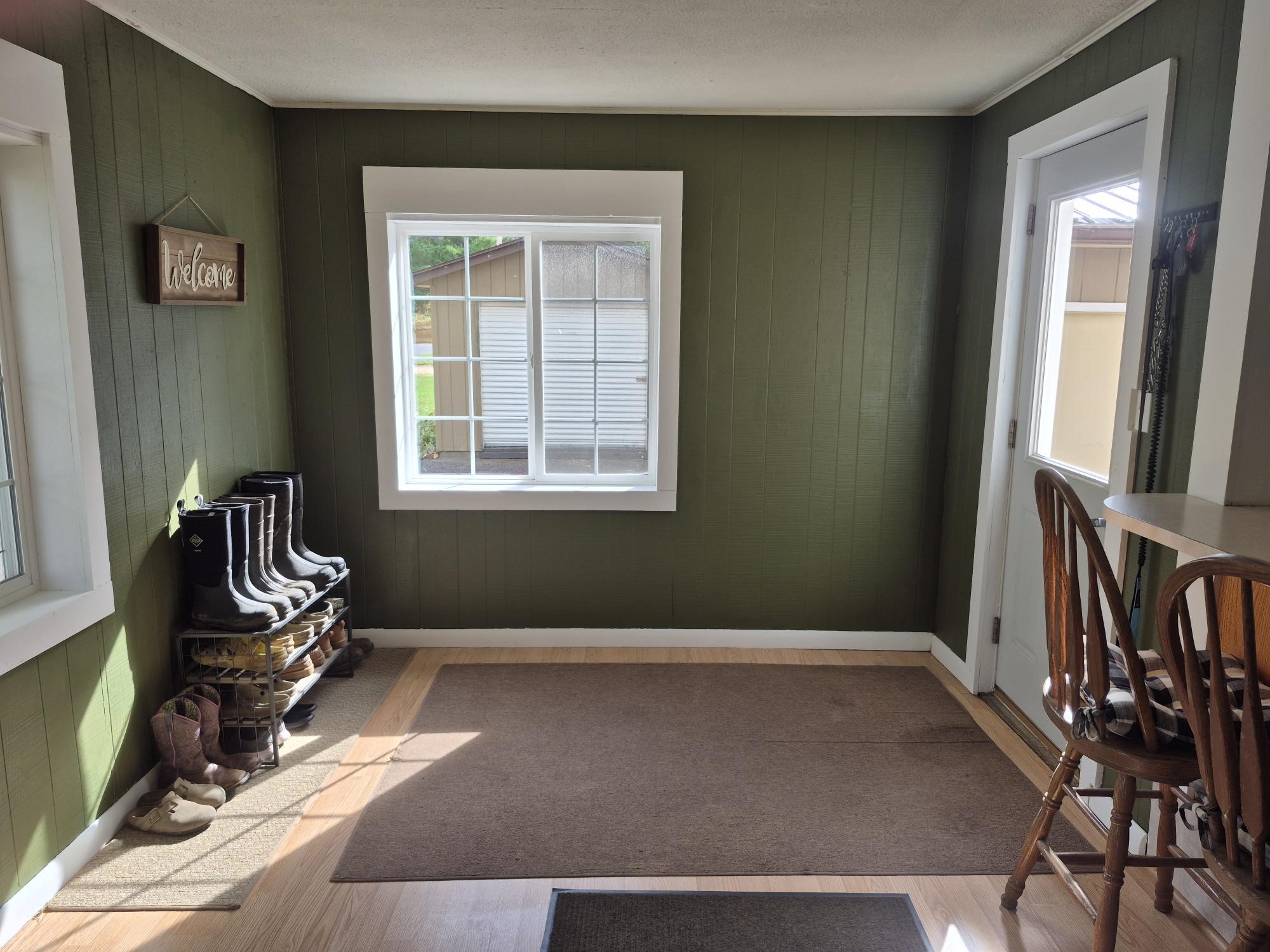 Property Photo #14