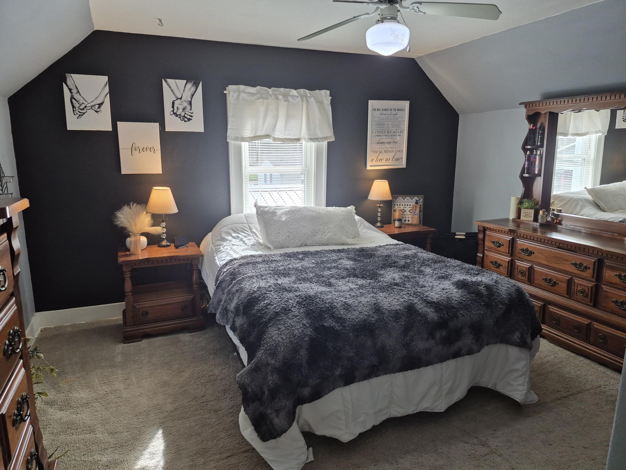 Property Photo #15