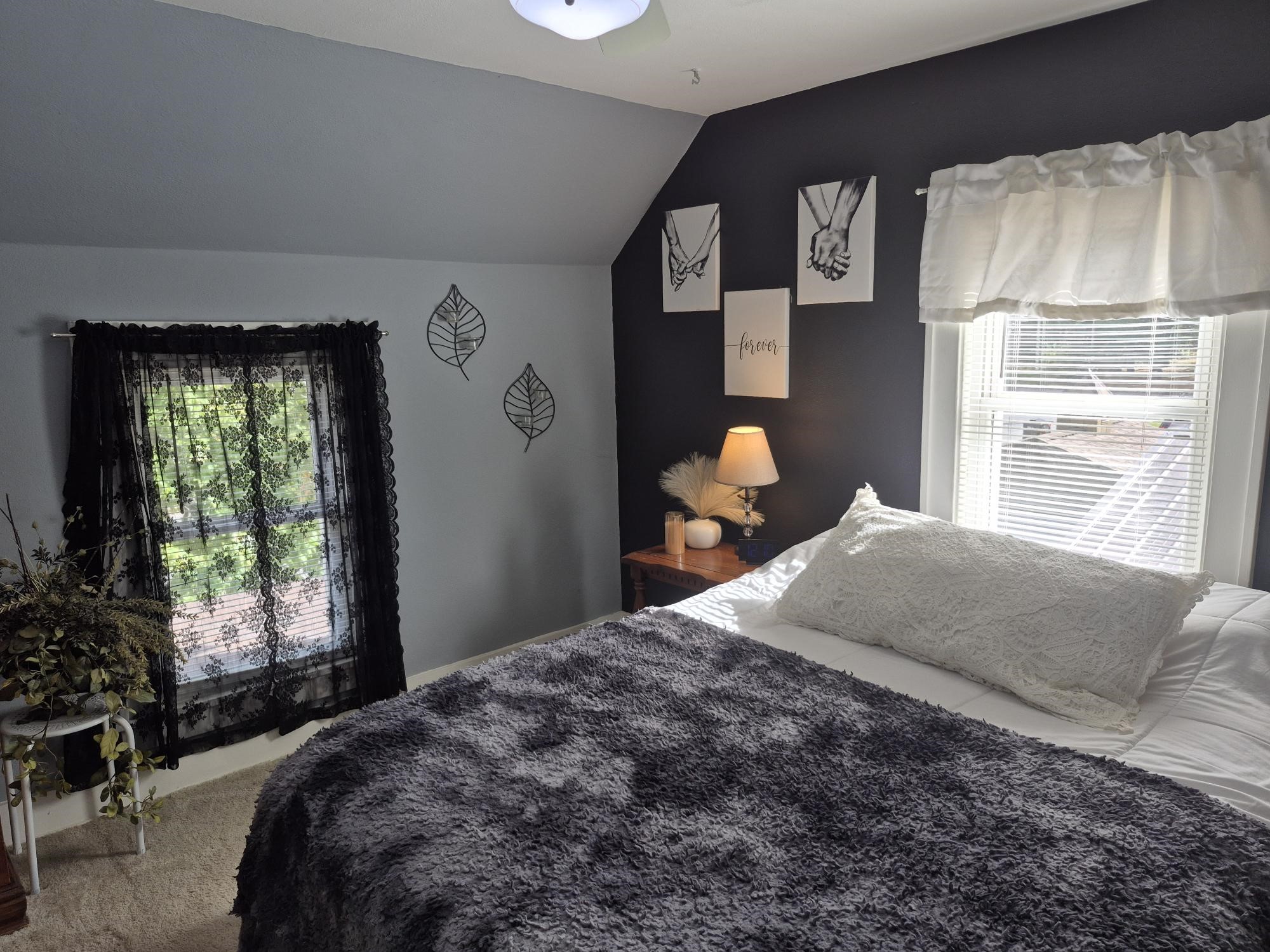 Property Photo #16
