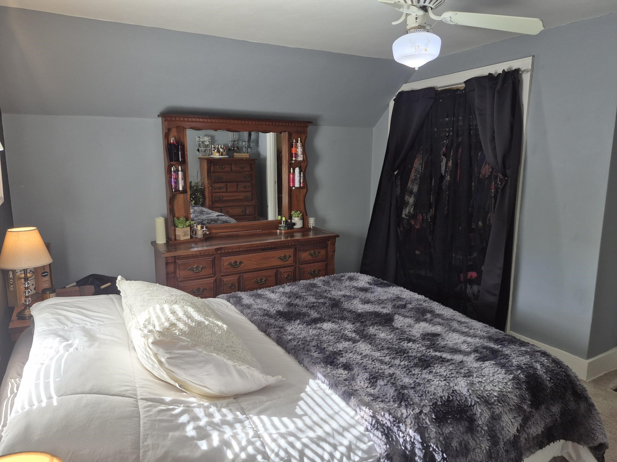 Property Photo #17