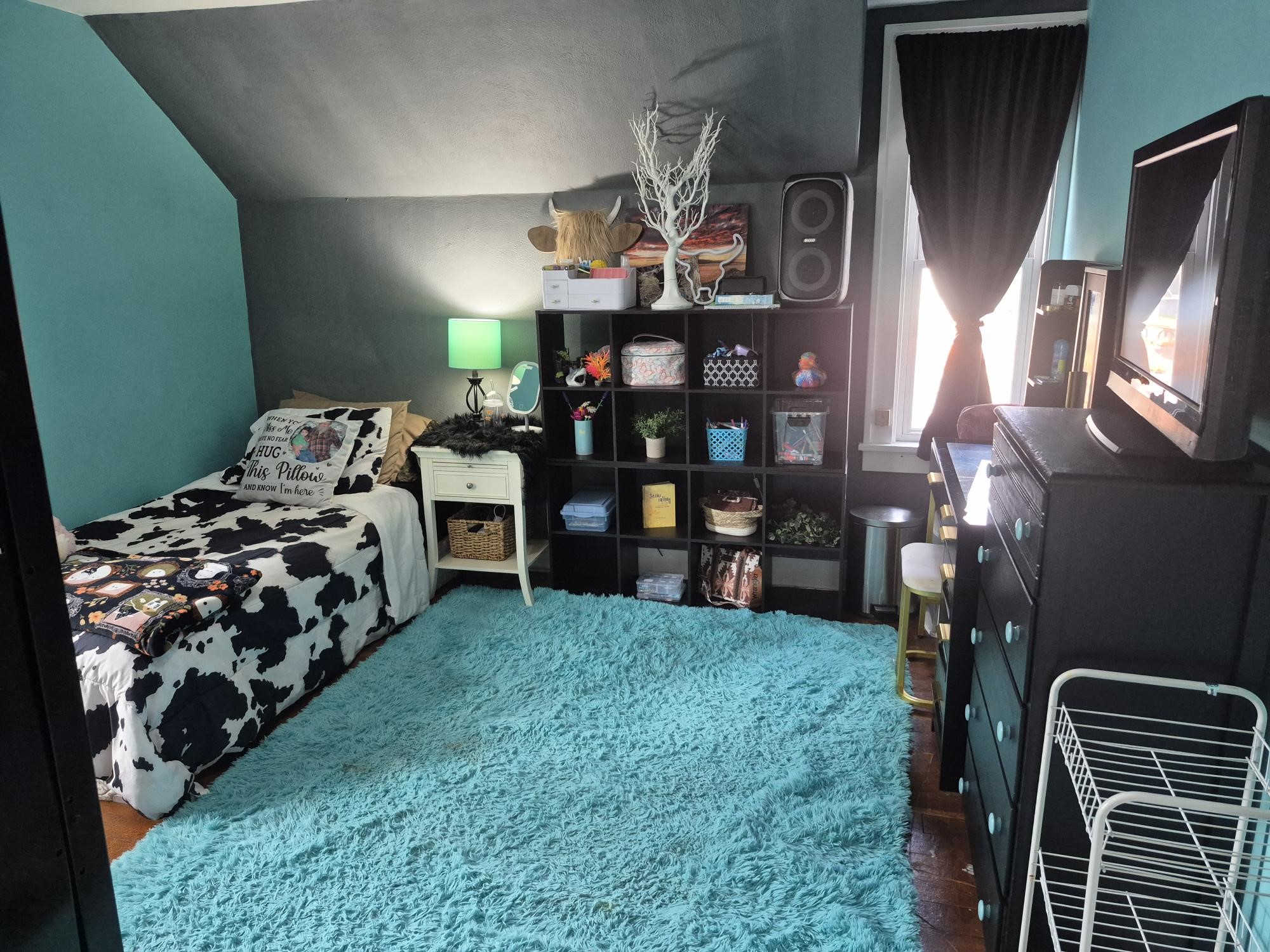 Property Photo #18