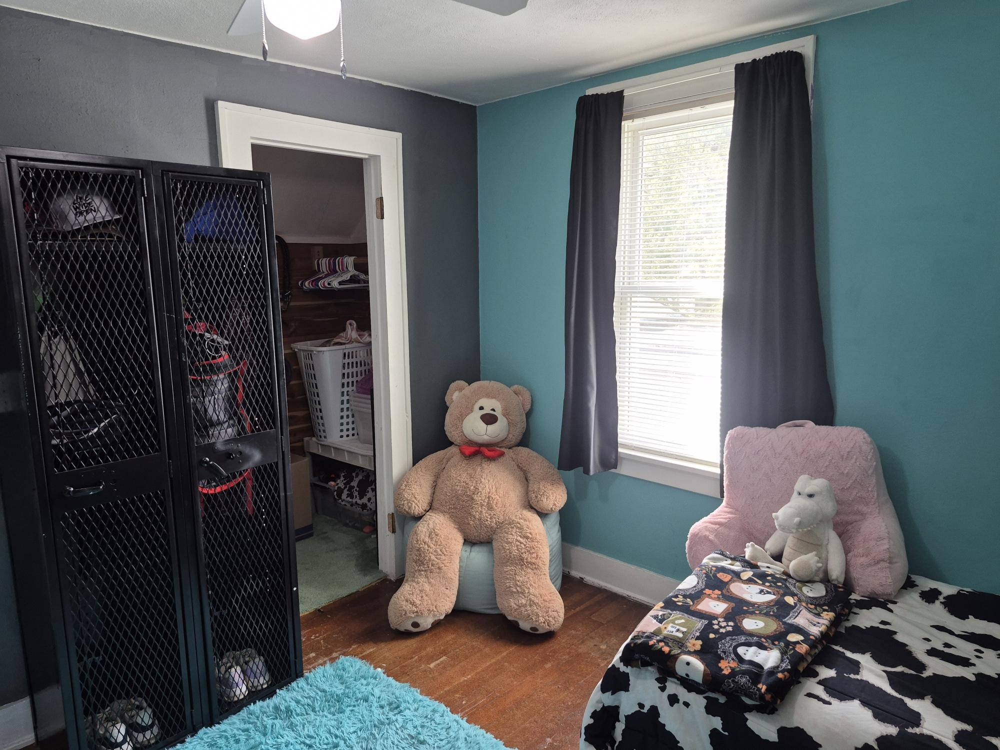 Property Photo #19