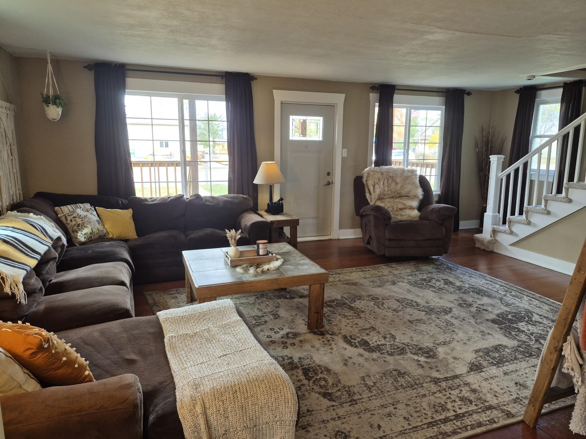 Property Photo #2