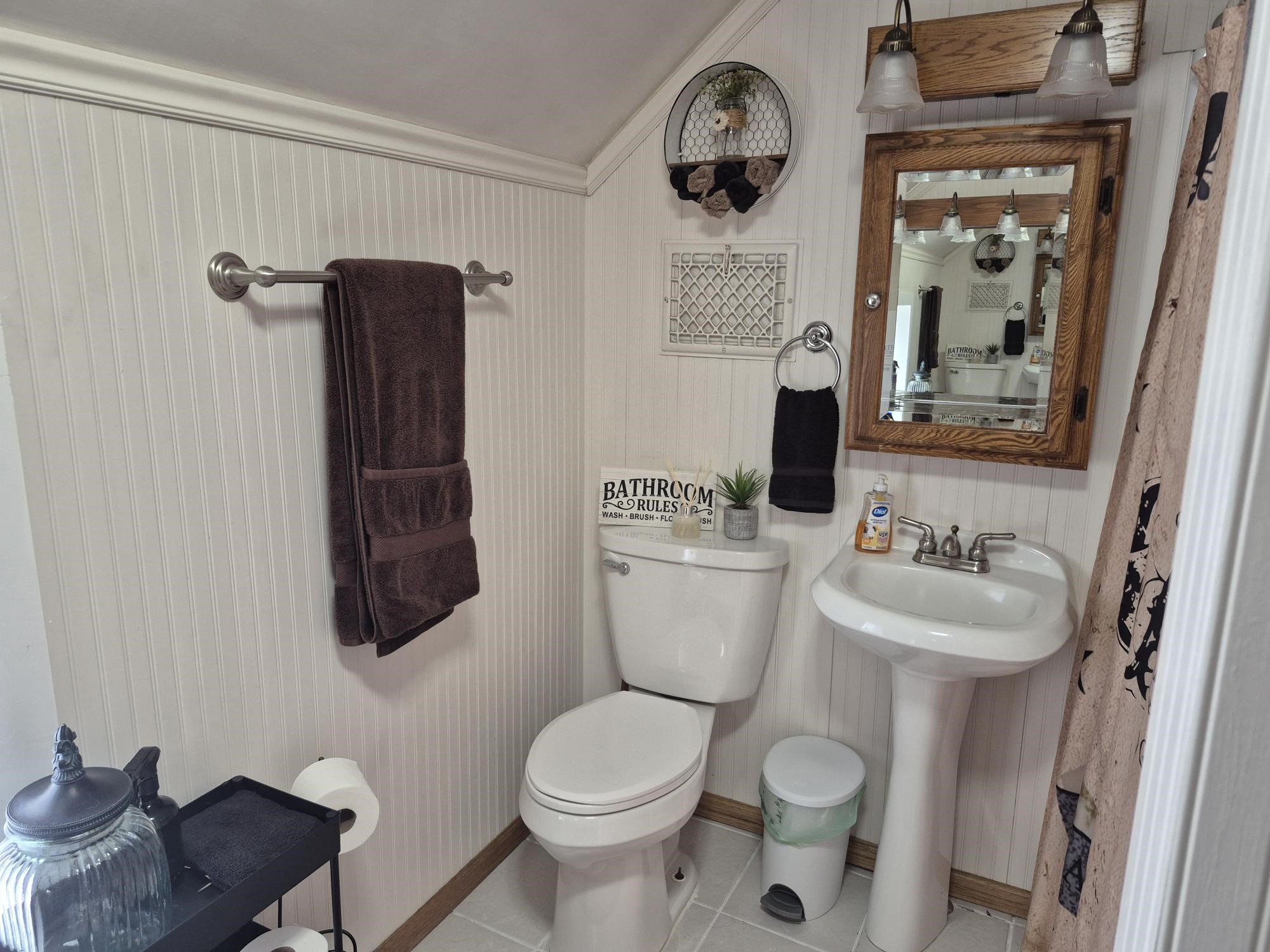 Property Photo #20