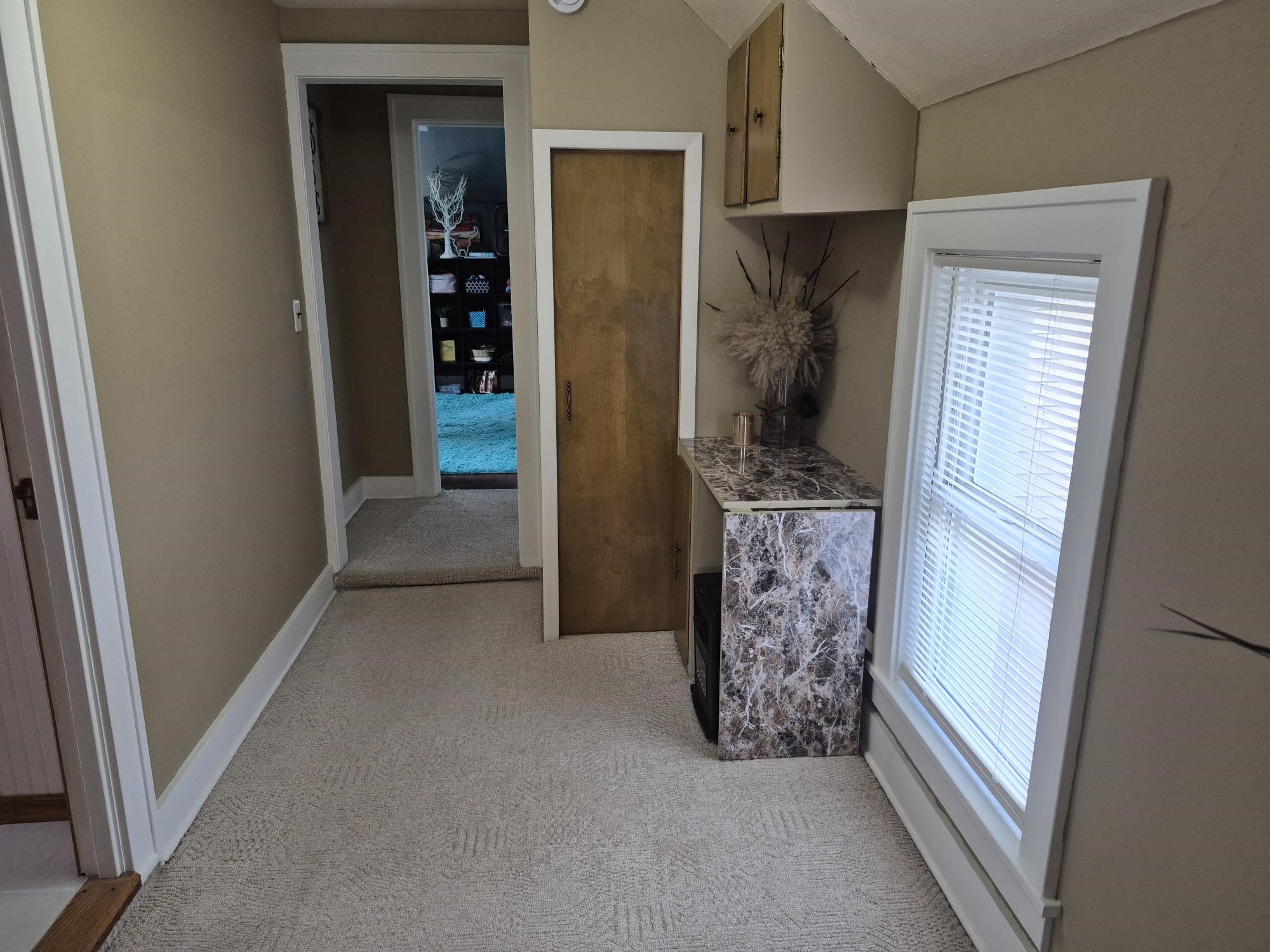 Property Photo #21