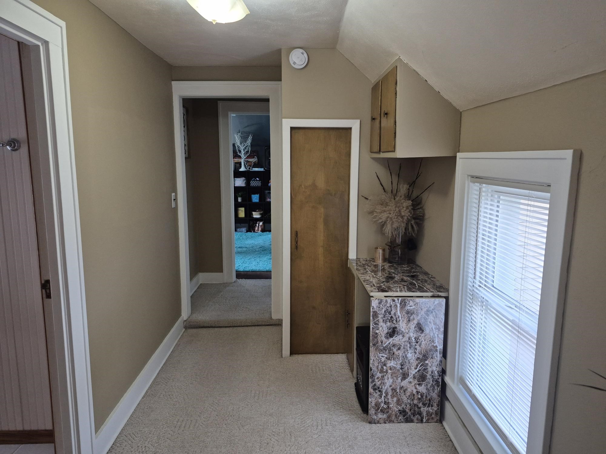 Property Photo #22