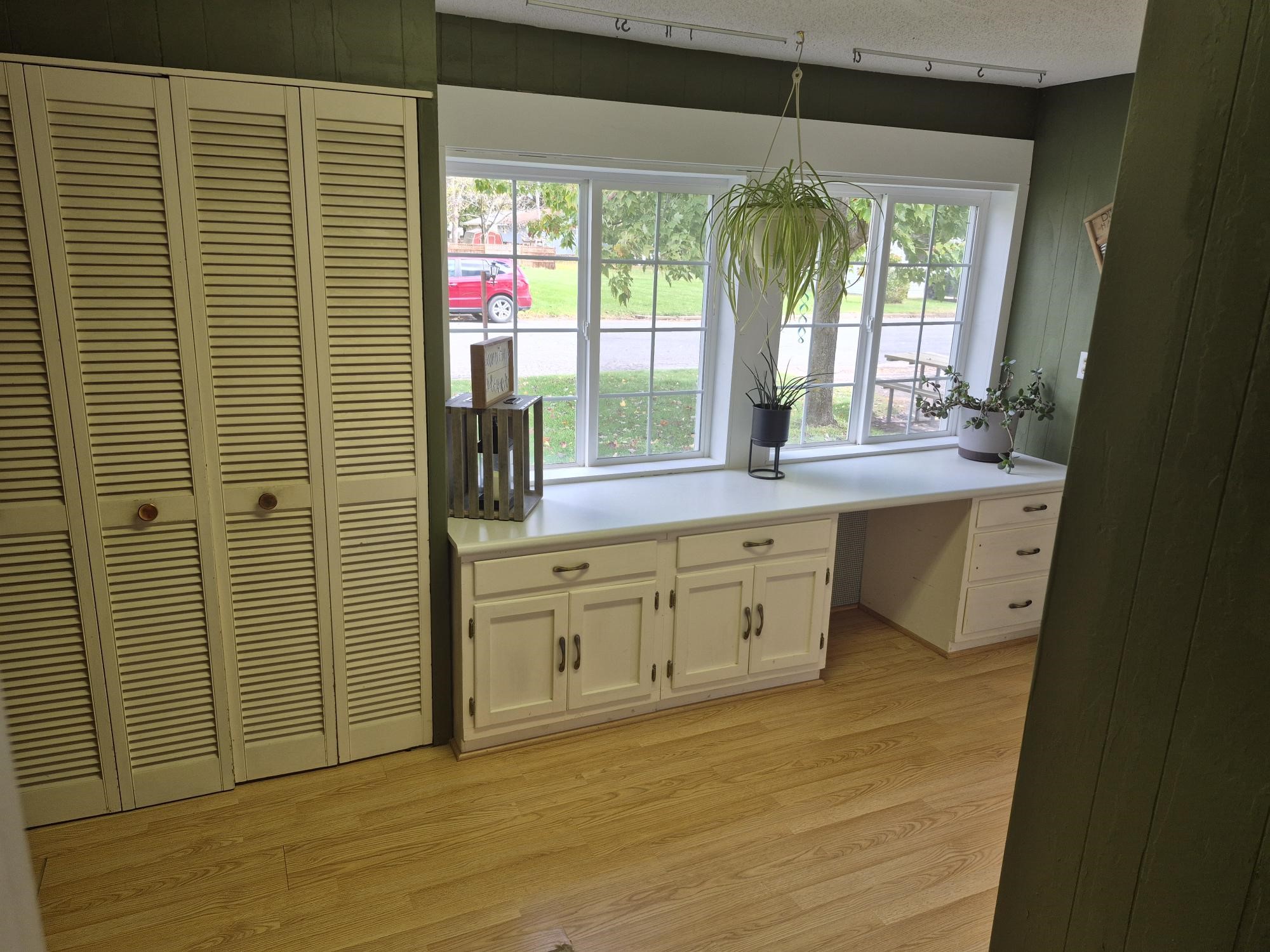 Property Photo #23