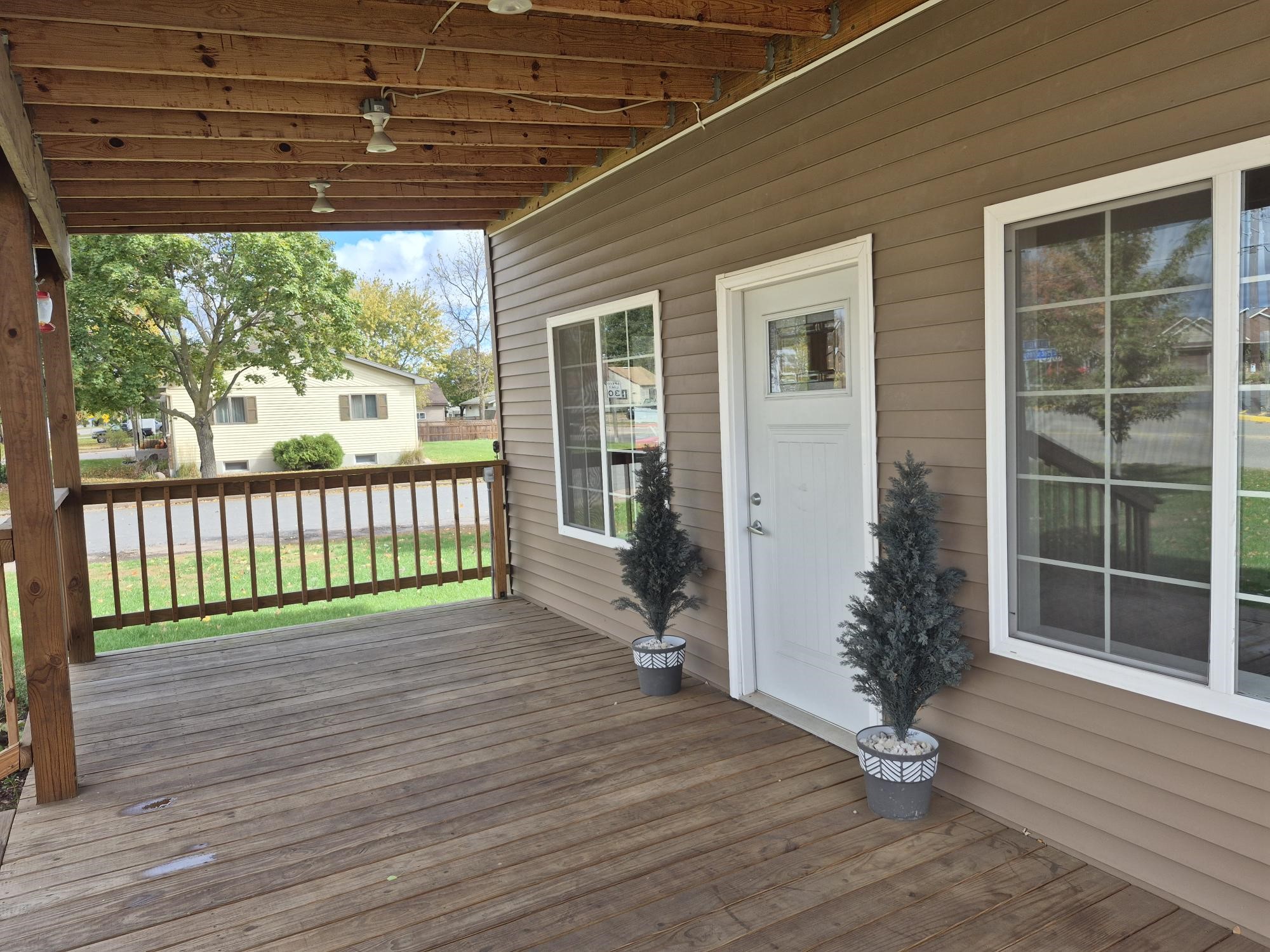 Property Photo #24