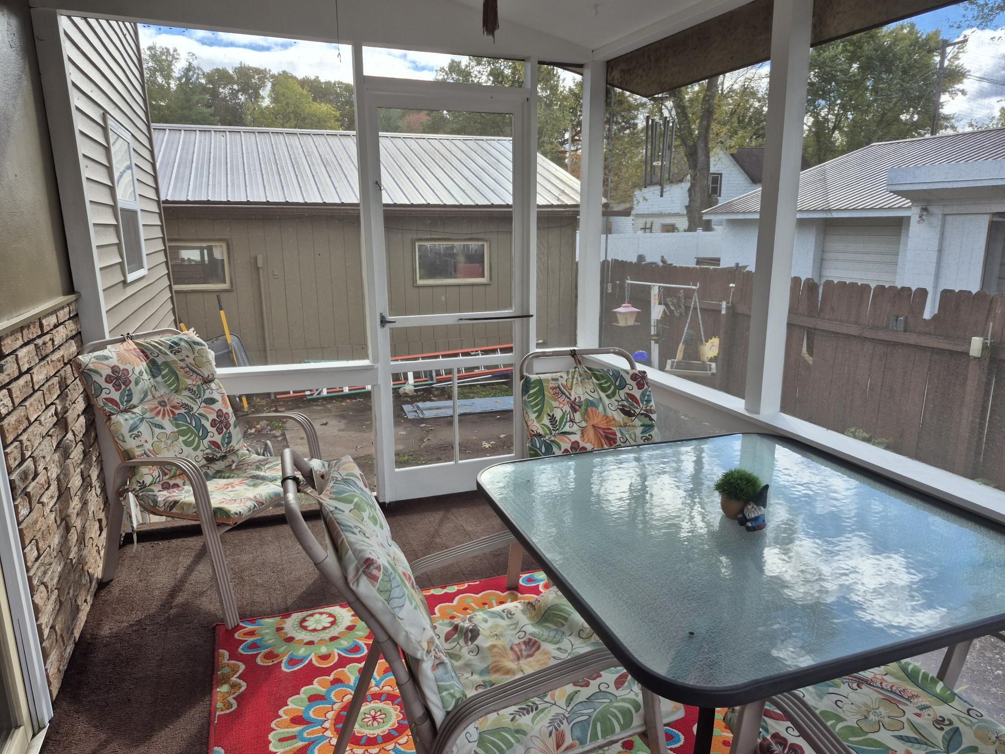 Property Photo #25
