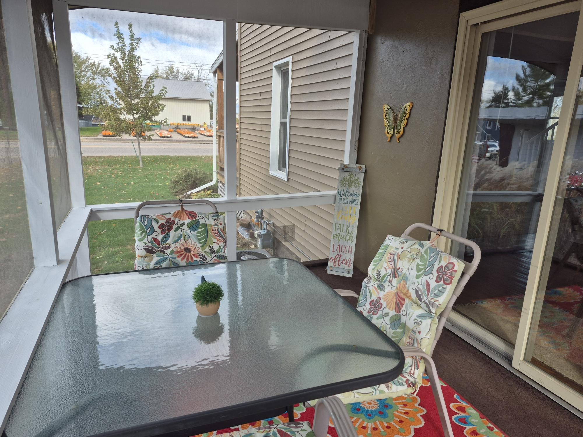 Property Photo #26
