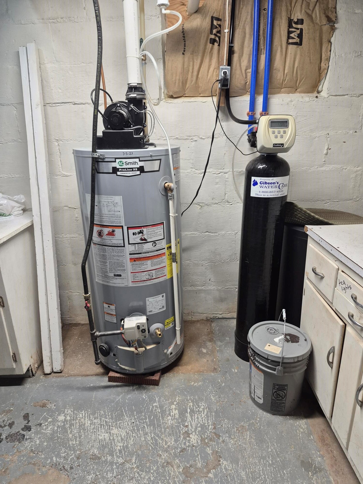 Property Photo #27