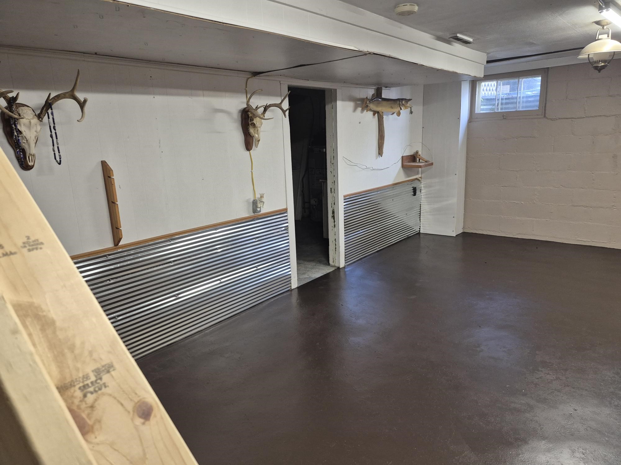 Property Photo #29