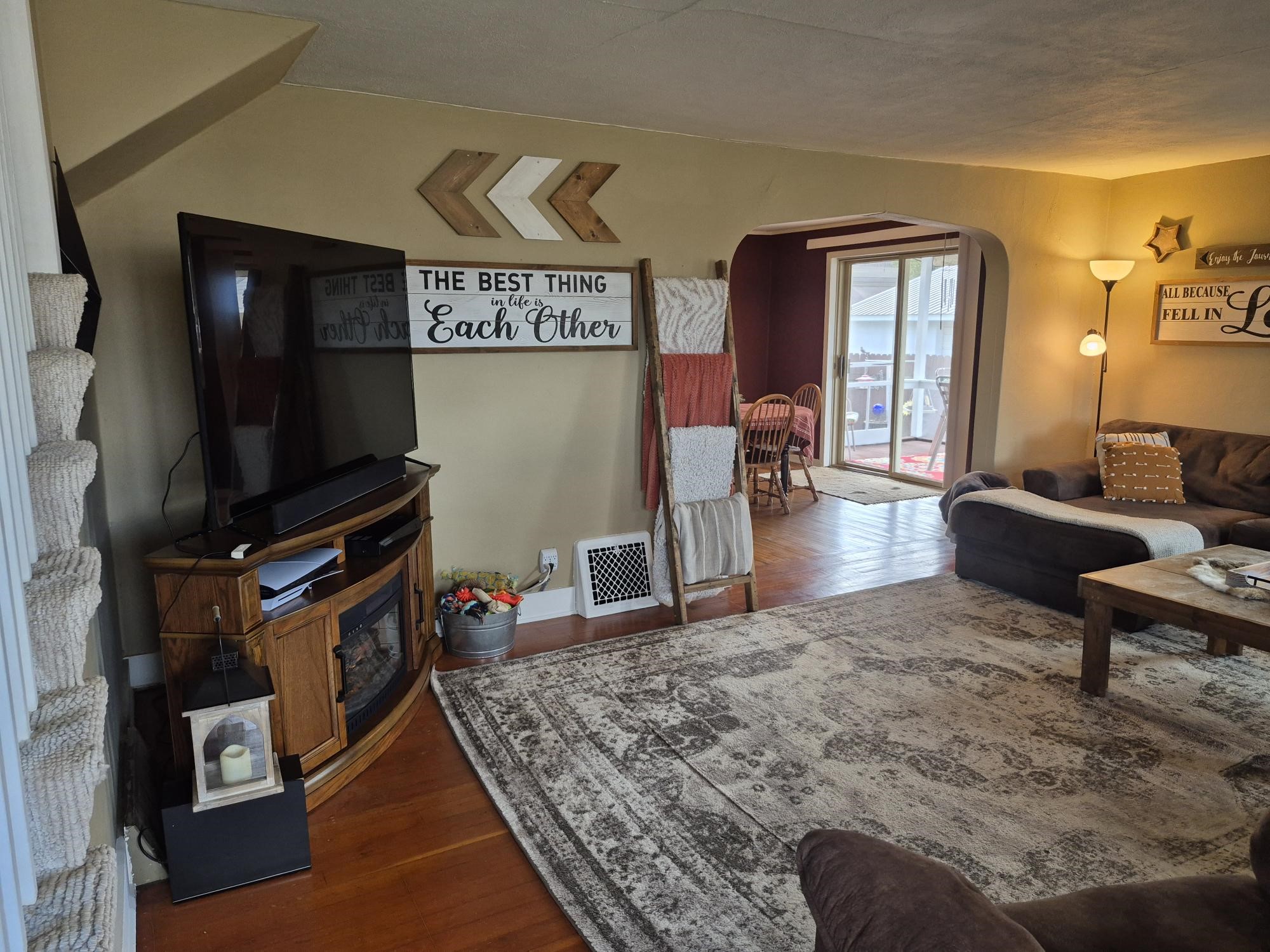Property Photo #3