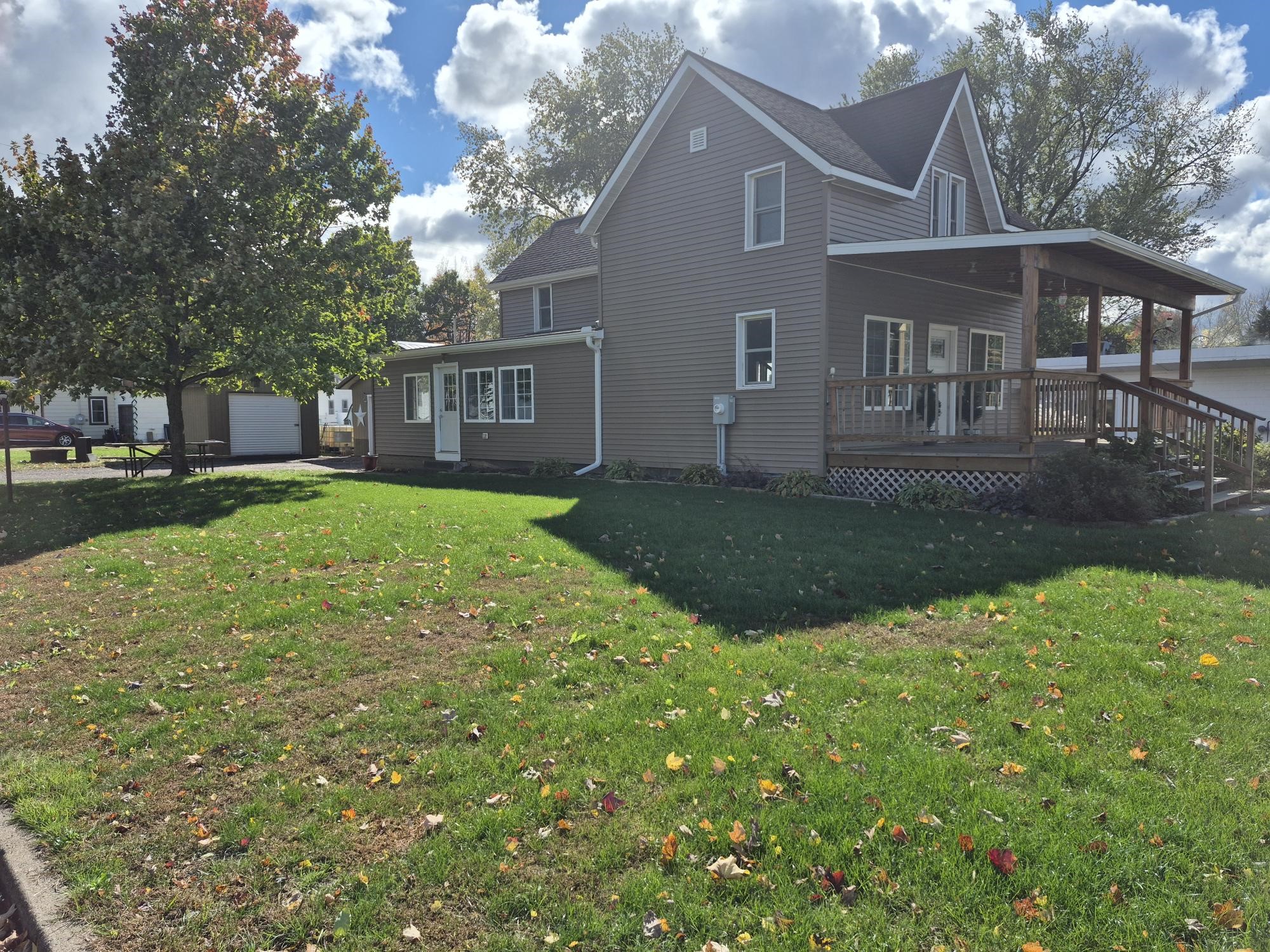 Property Photo #31