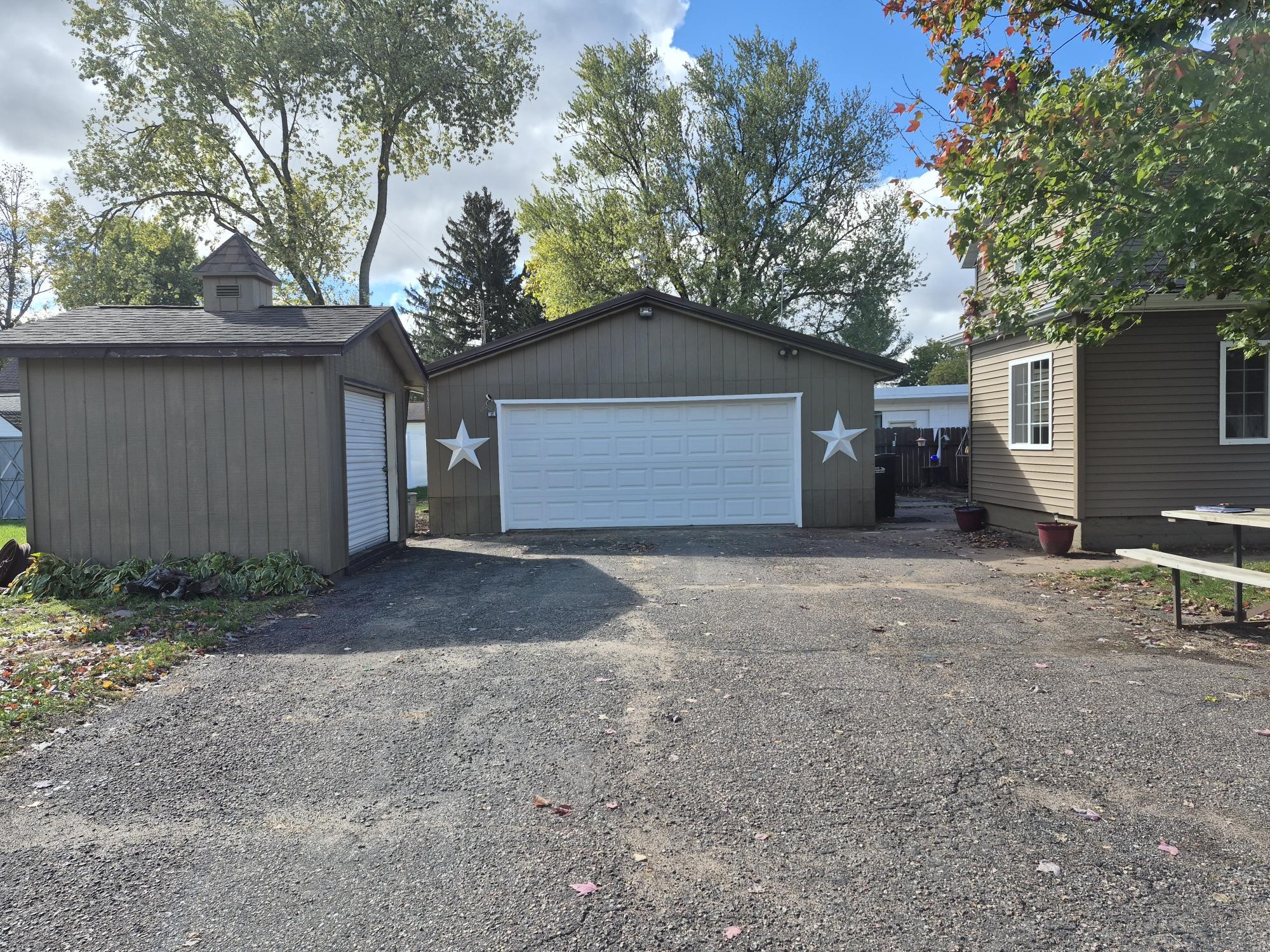Property Photo #32