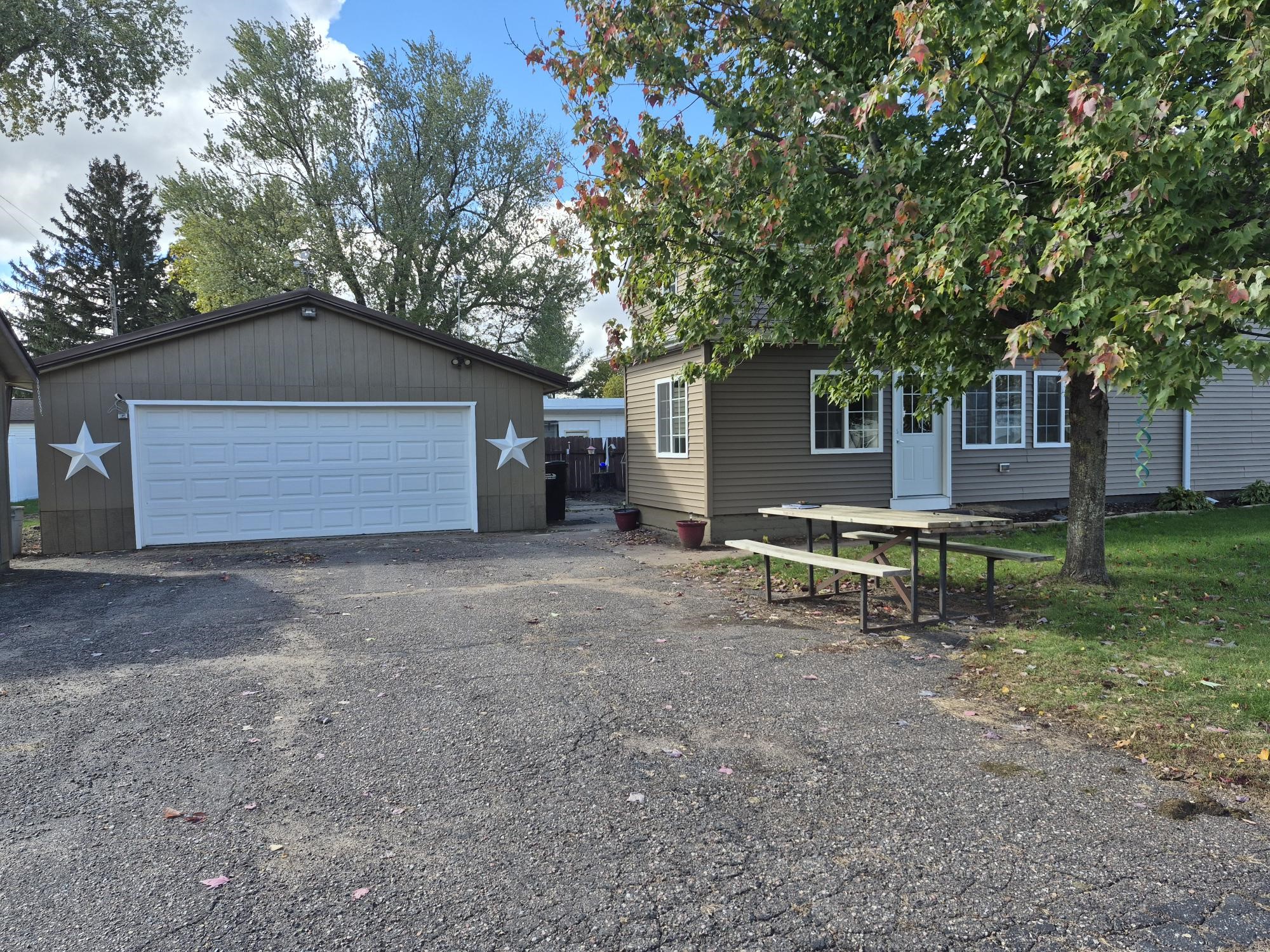Property Photo #33