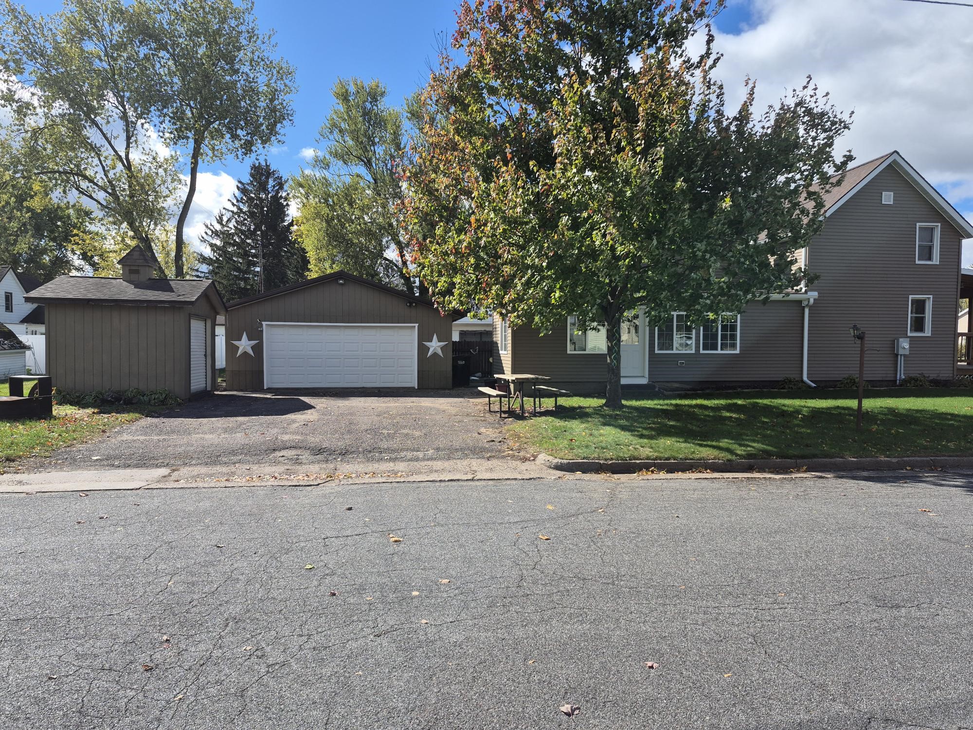 Property Photo #34