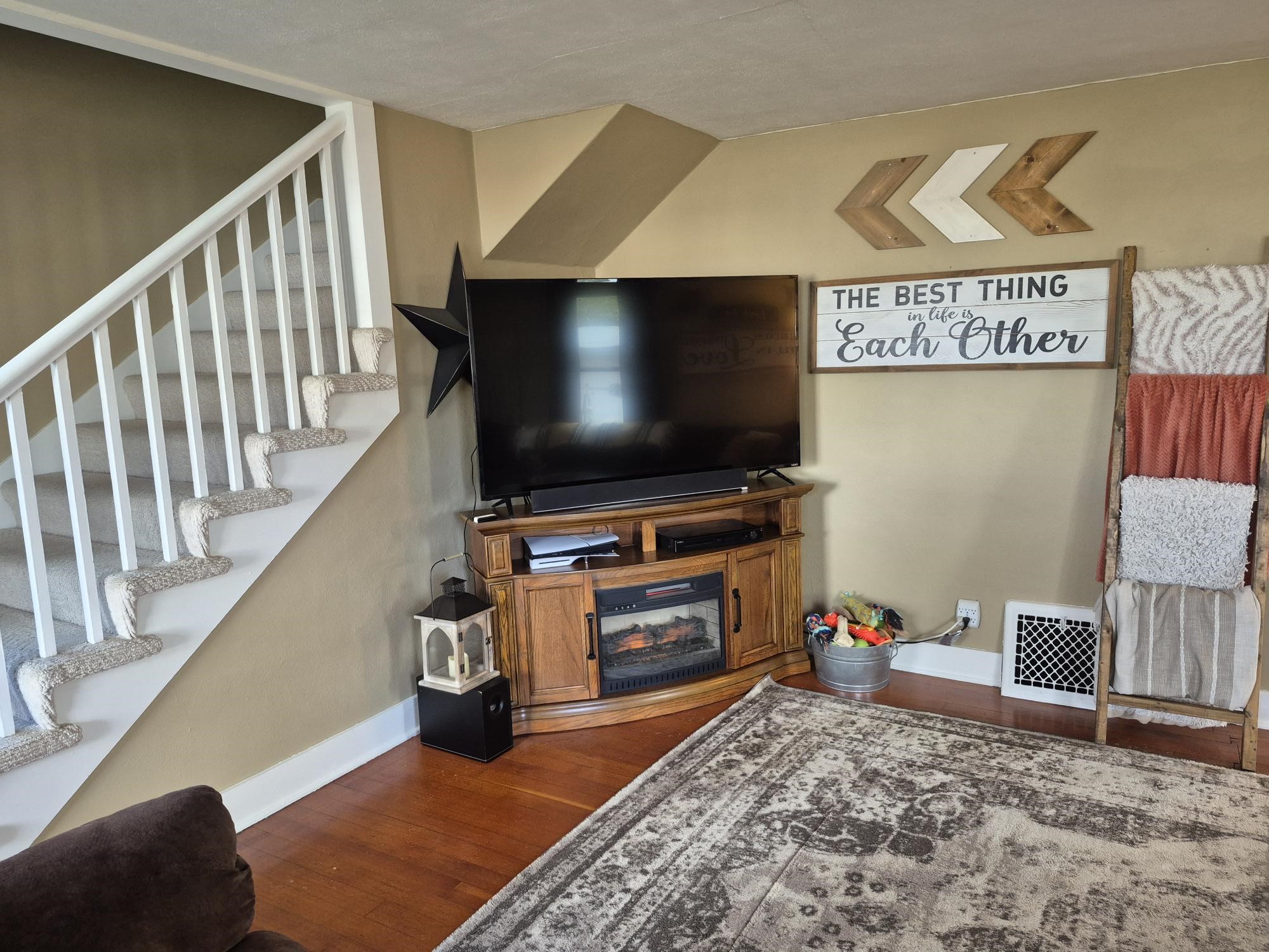 Property Photo #5