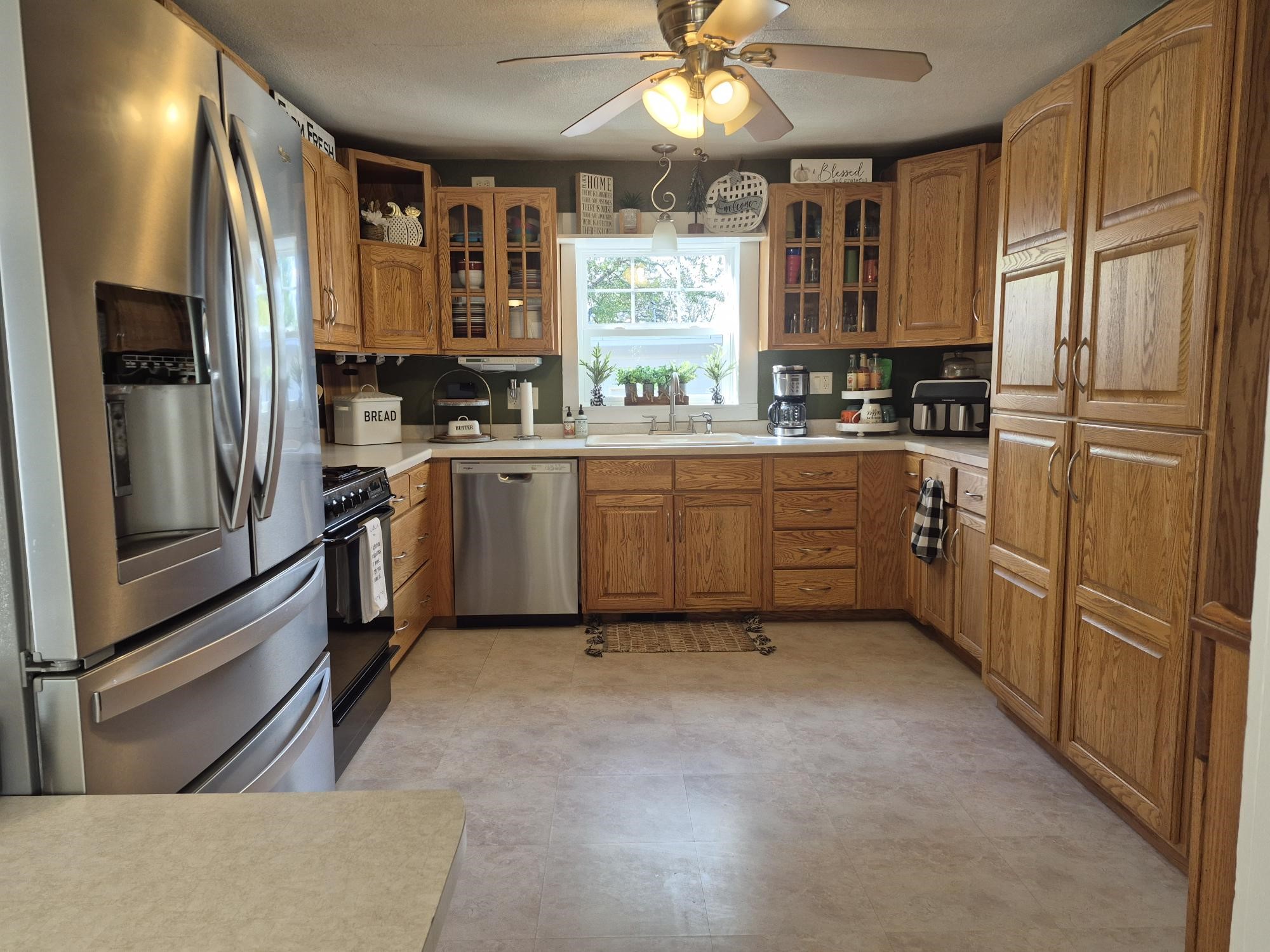 Property Photo #6