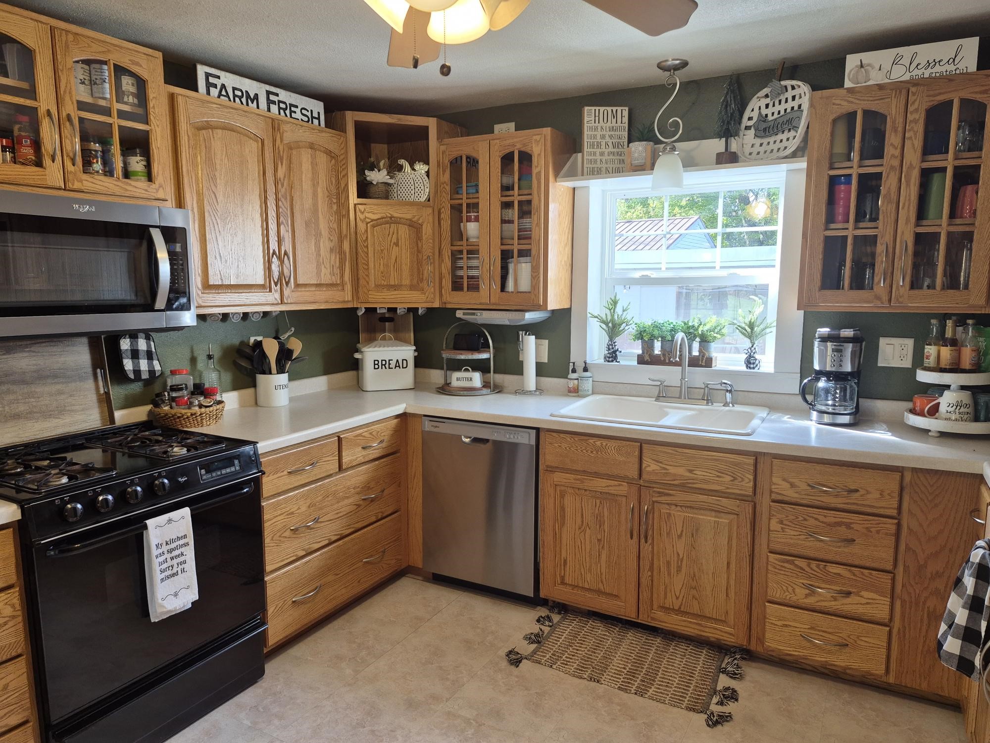 Property Photo #7