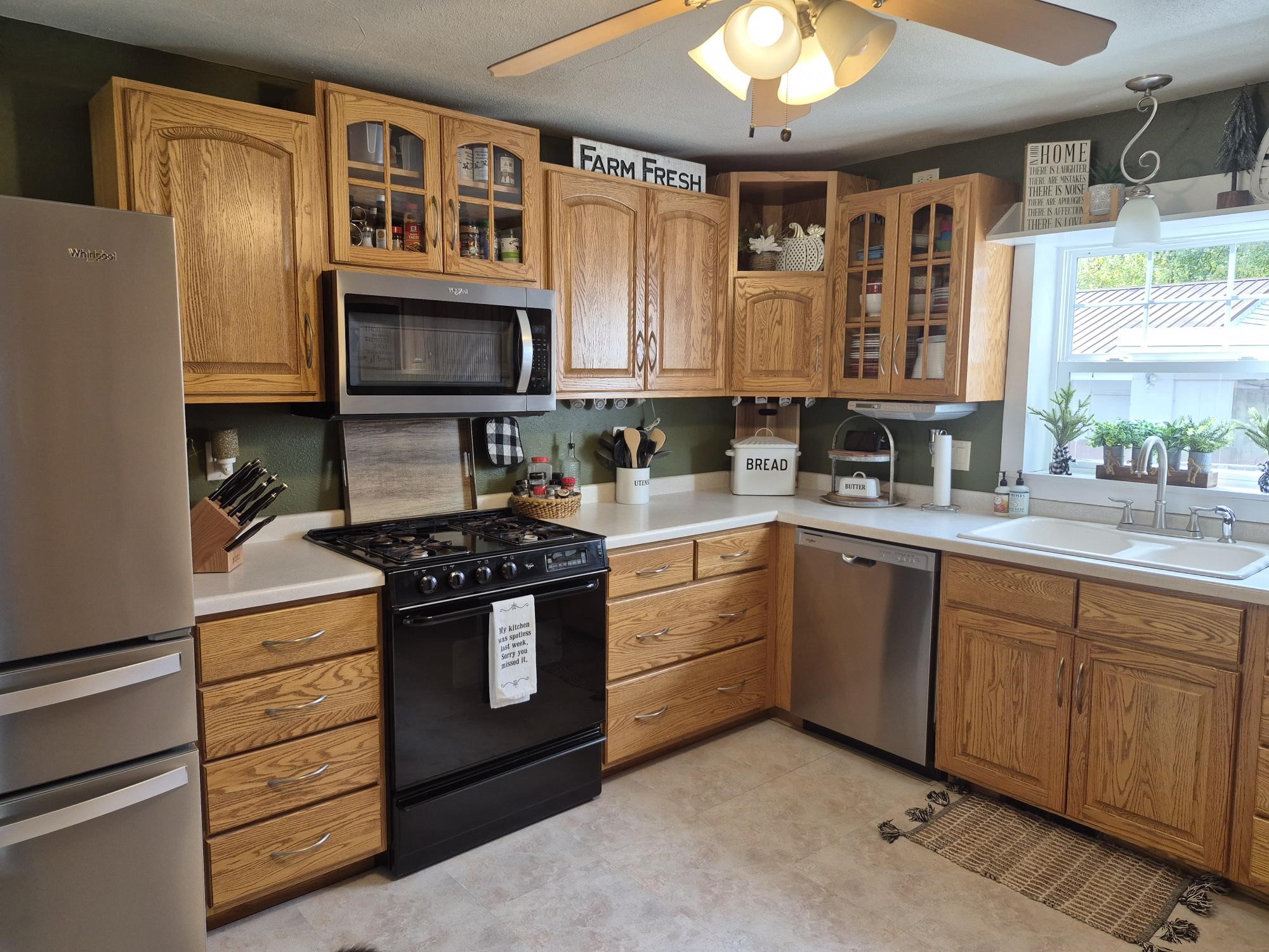 Property Photo #8