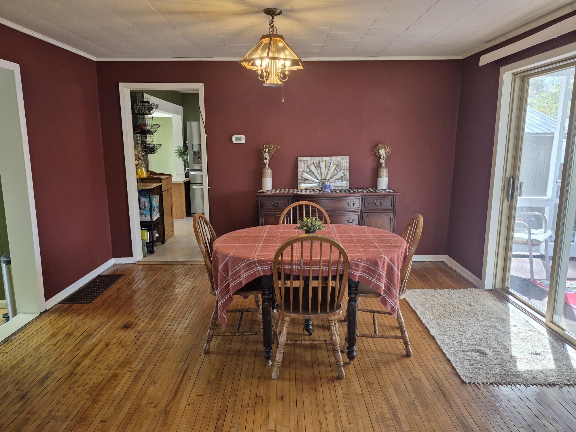 Property Photo #9