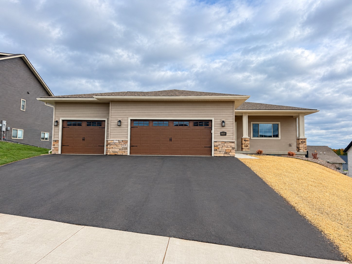 Eau Claire - Residential Real Estate