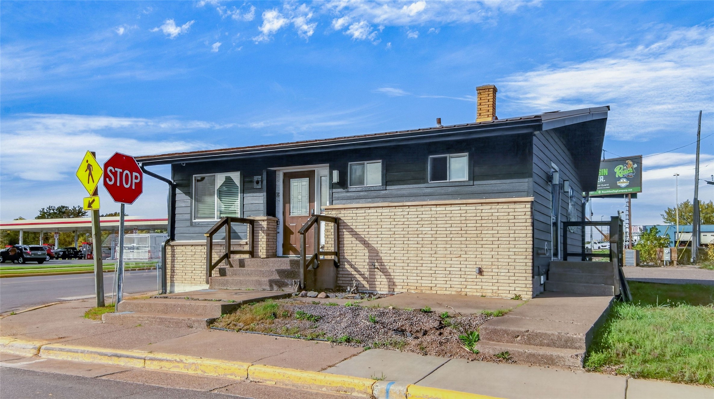 Property Photo #1