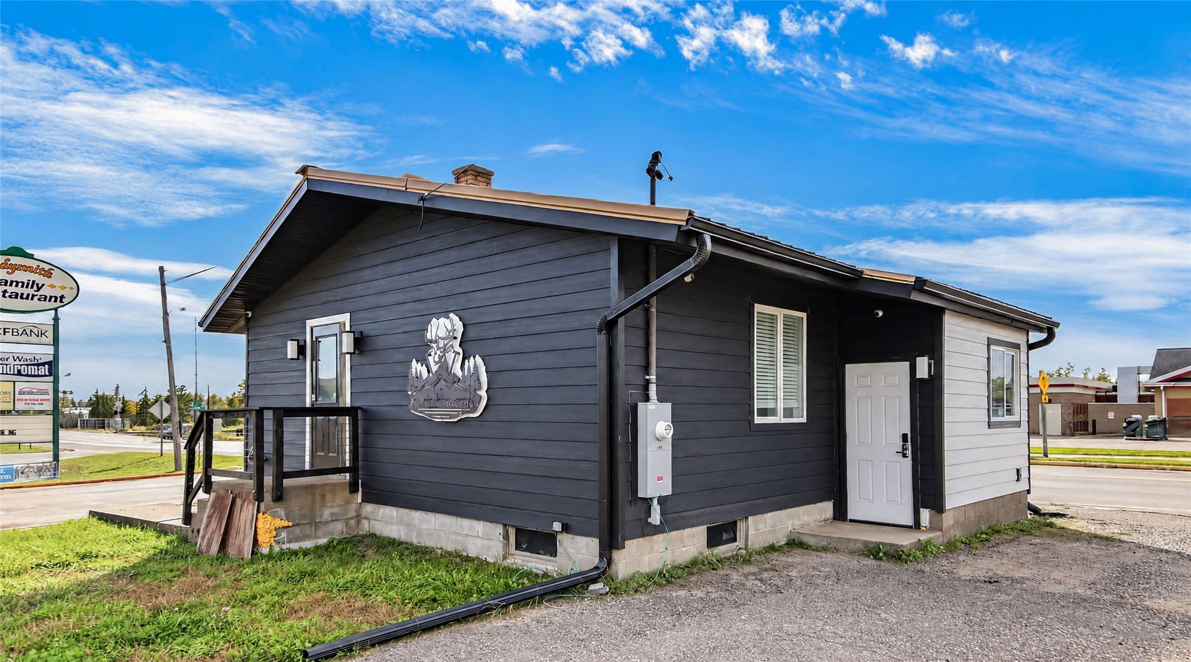 Property Photo #2