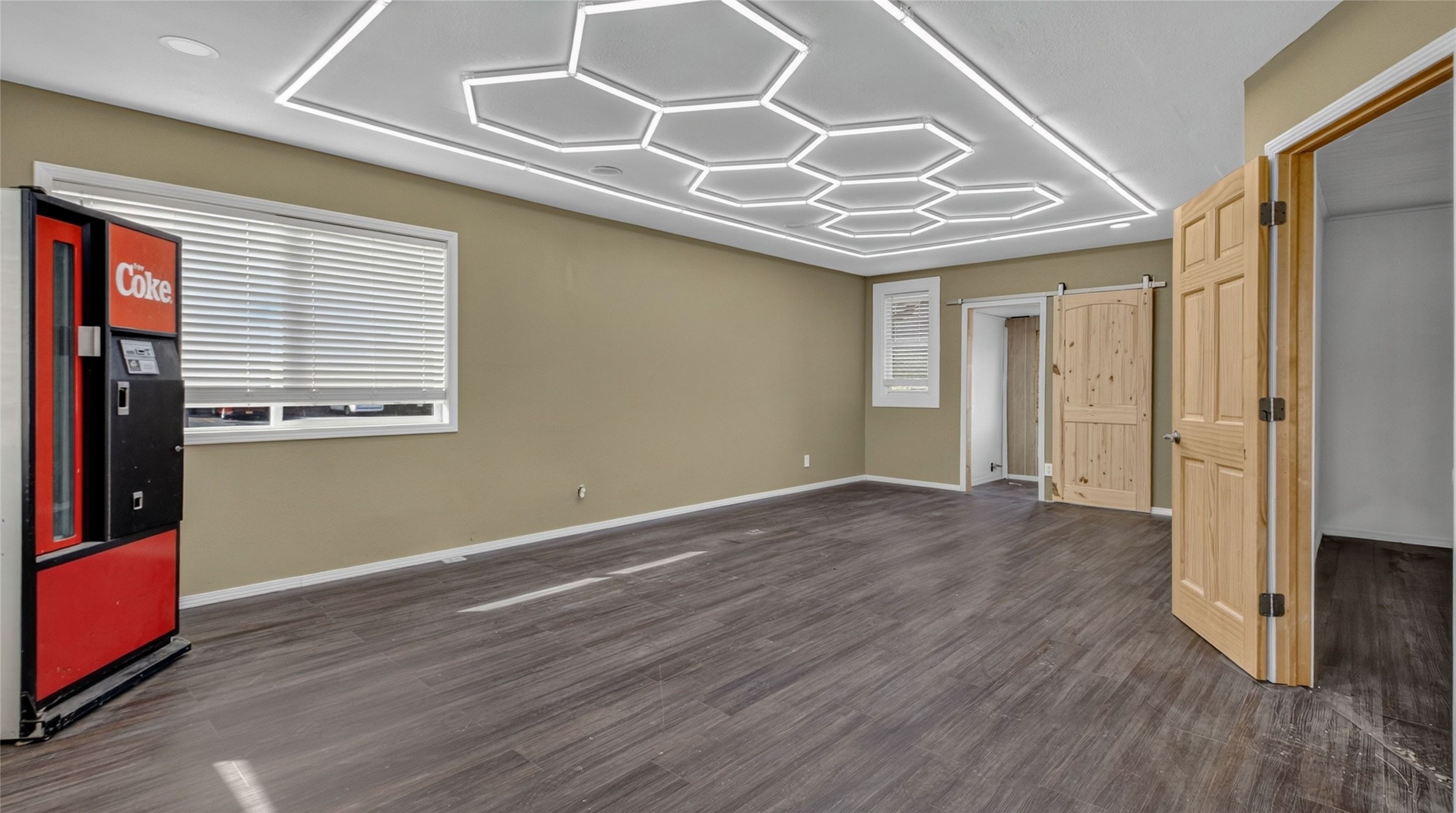 Property Photo #3