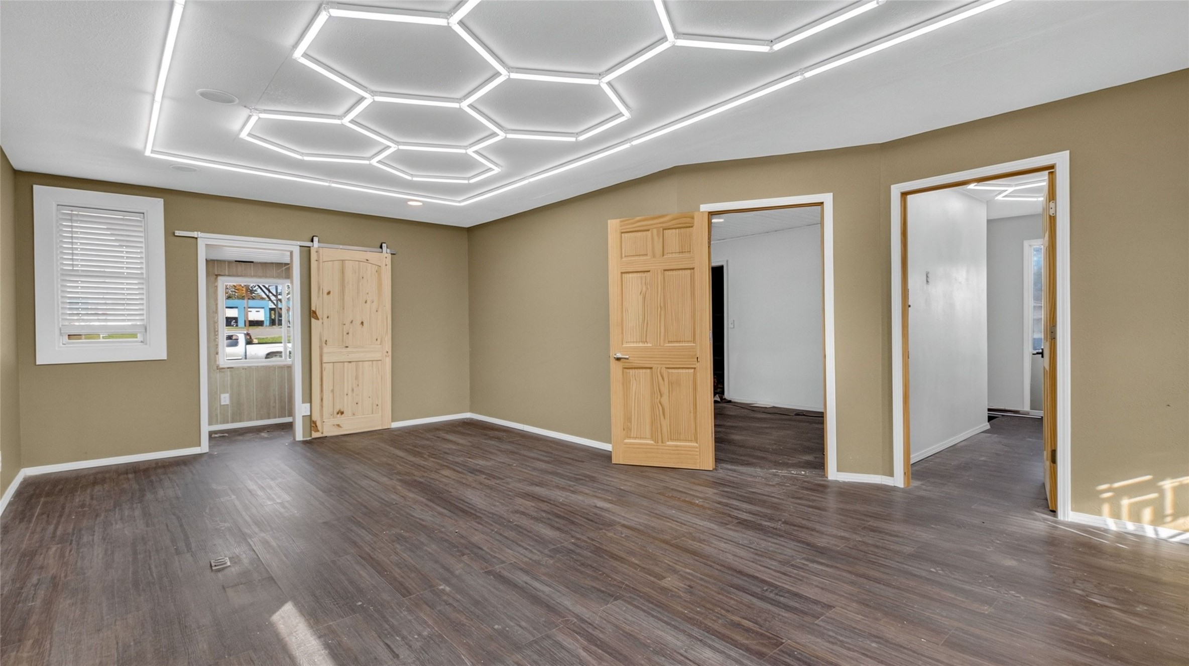 Property Photo #4