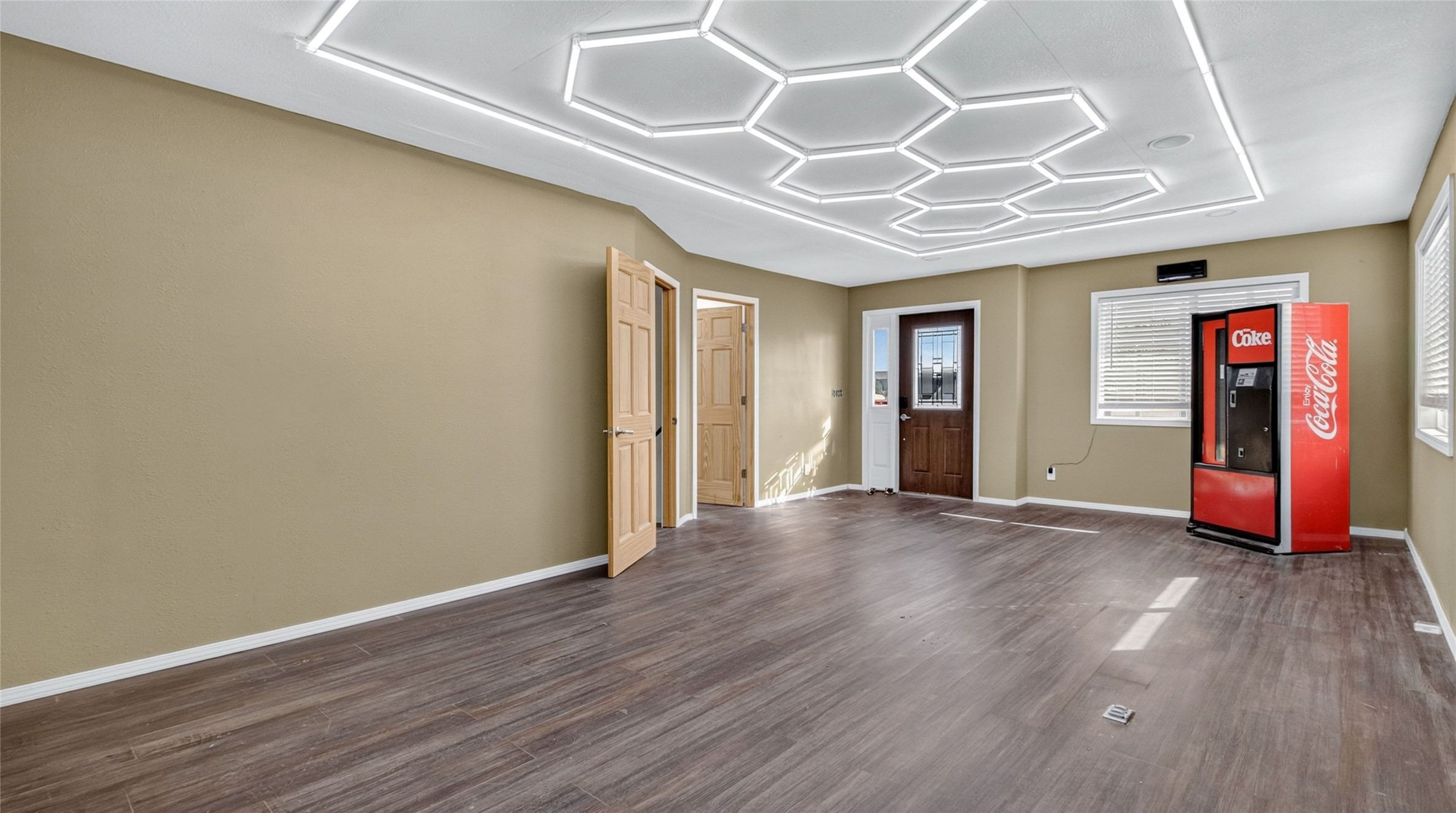 Property Photo #5