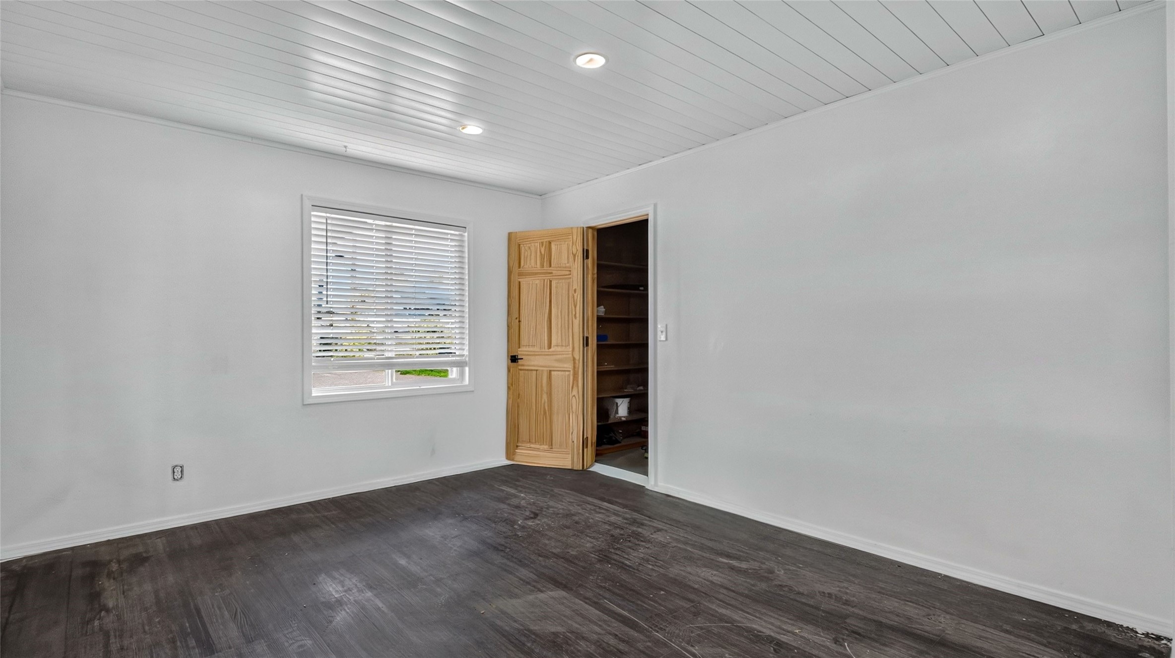 Property Photo #6