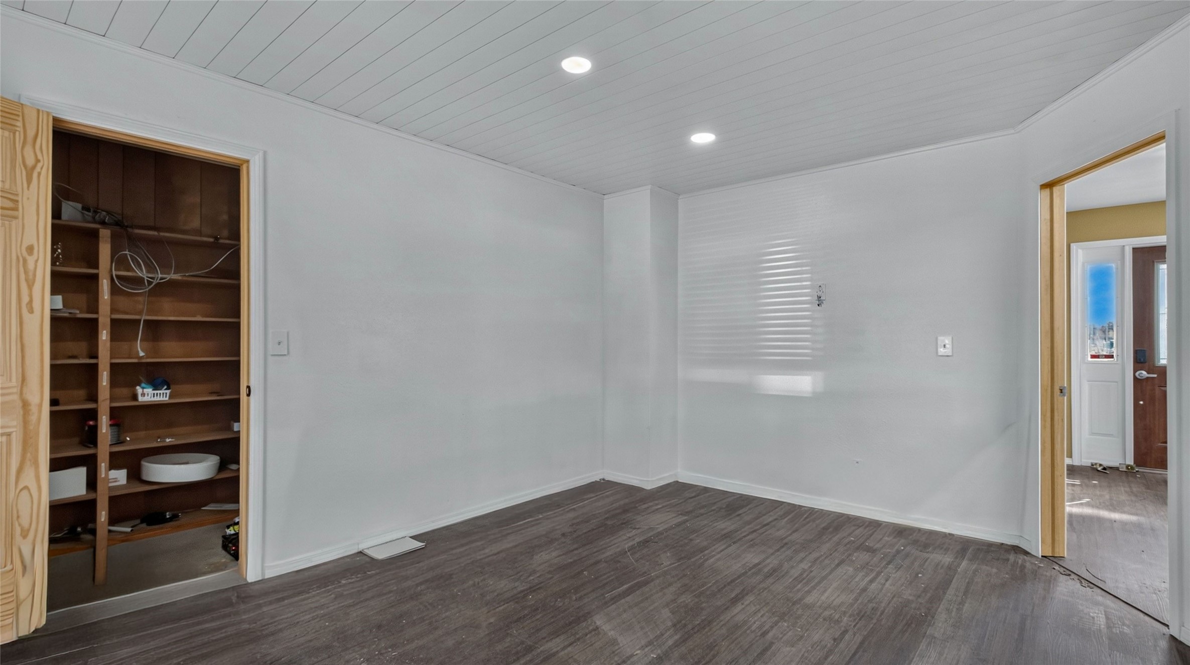 Property Photo #7