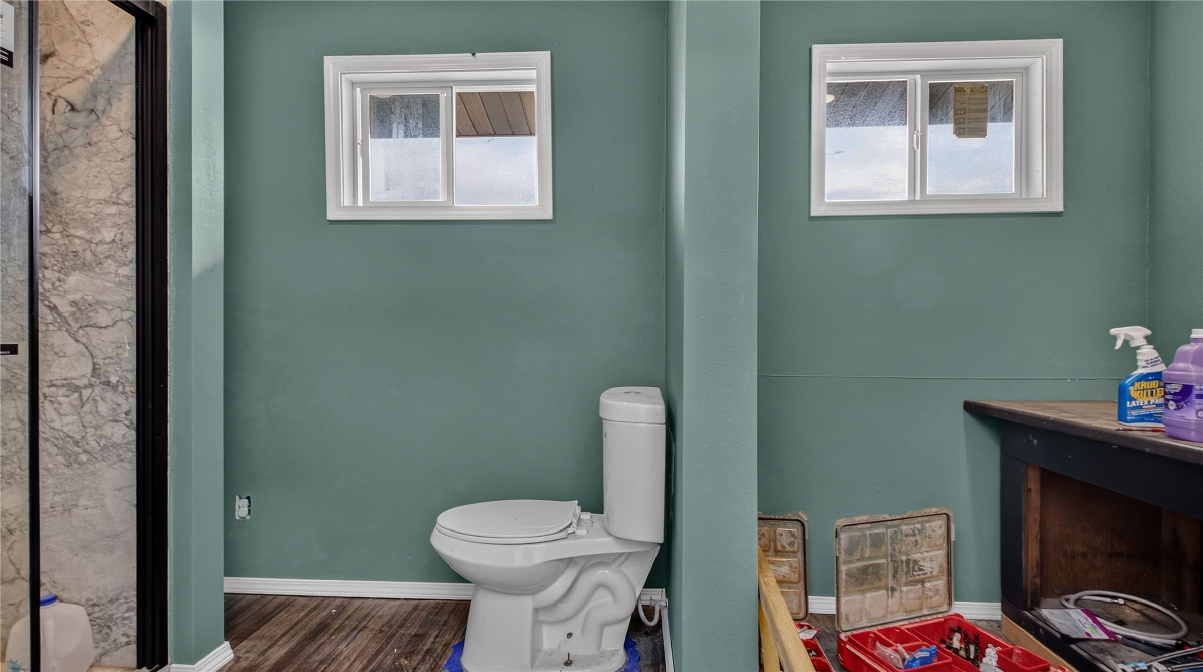Property Photo #8
