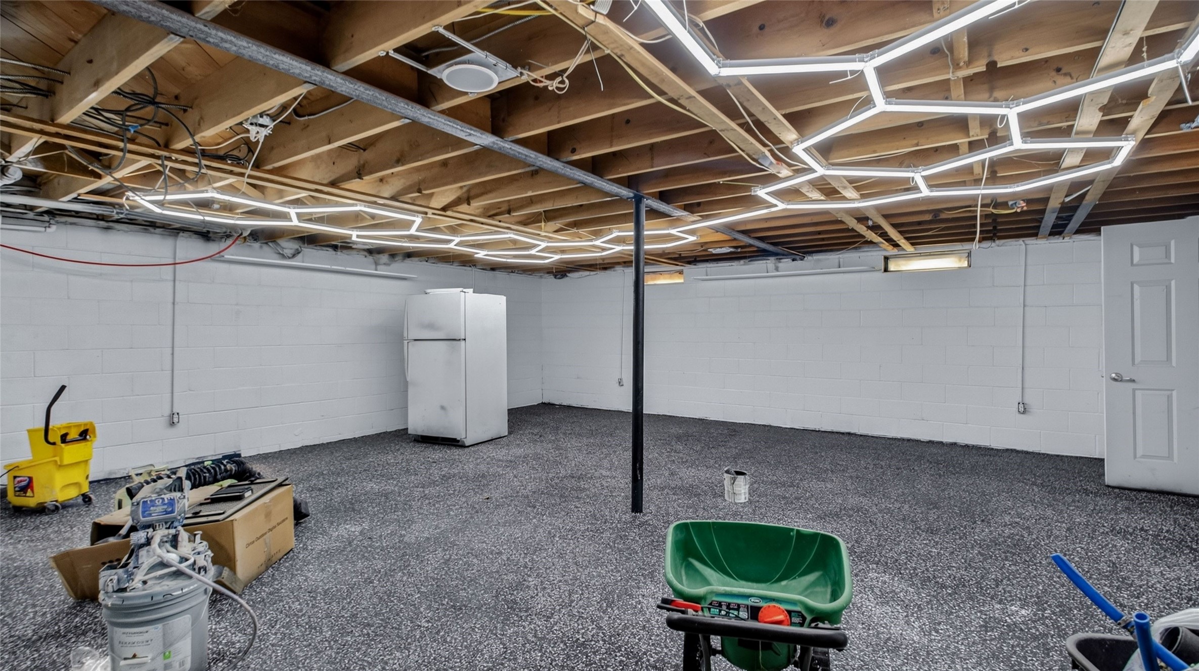 Property Photo #9
